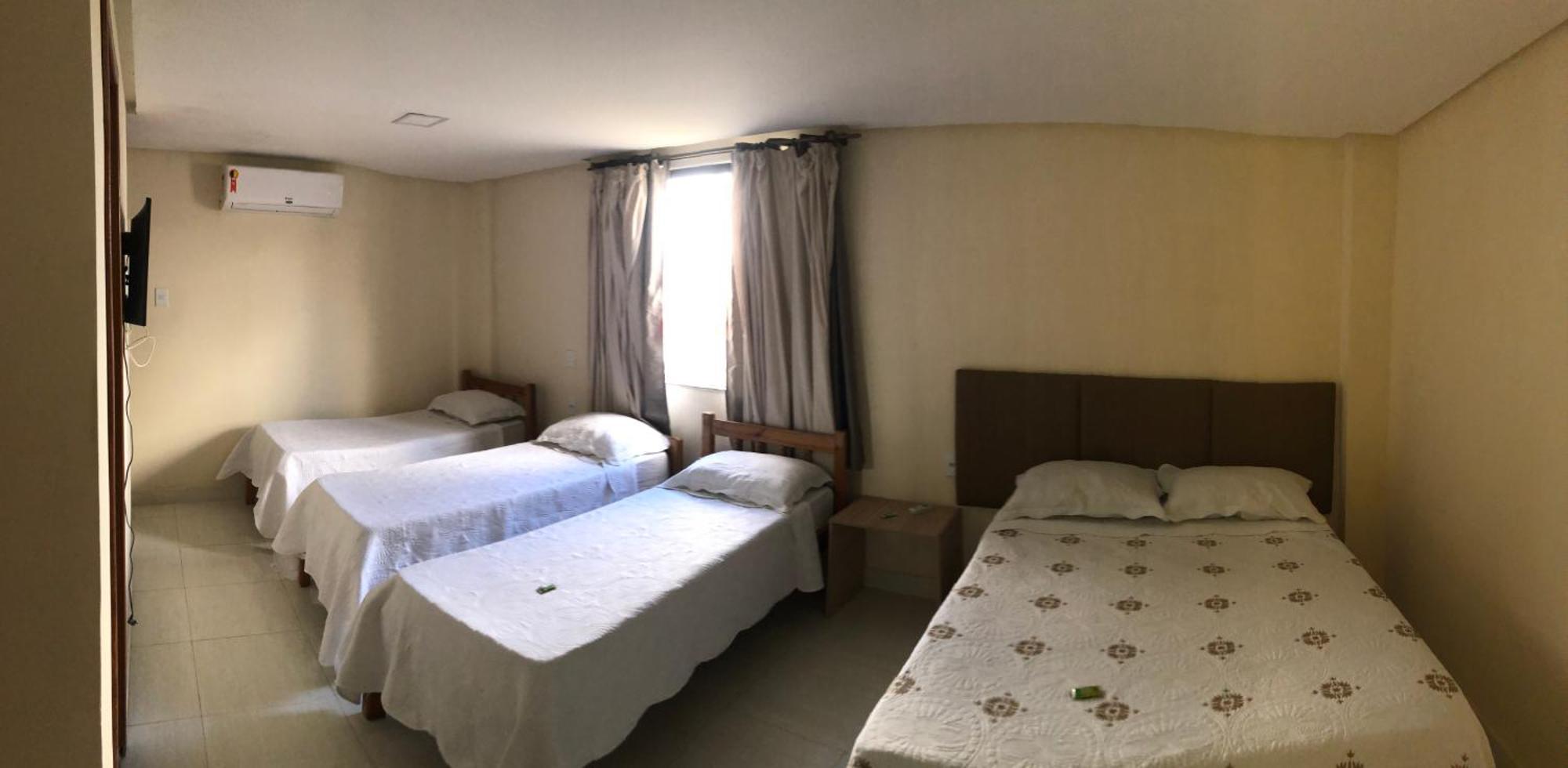 Standard Family Room,1548881965:JPEG