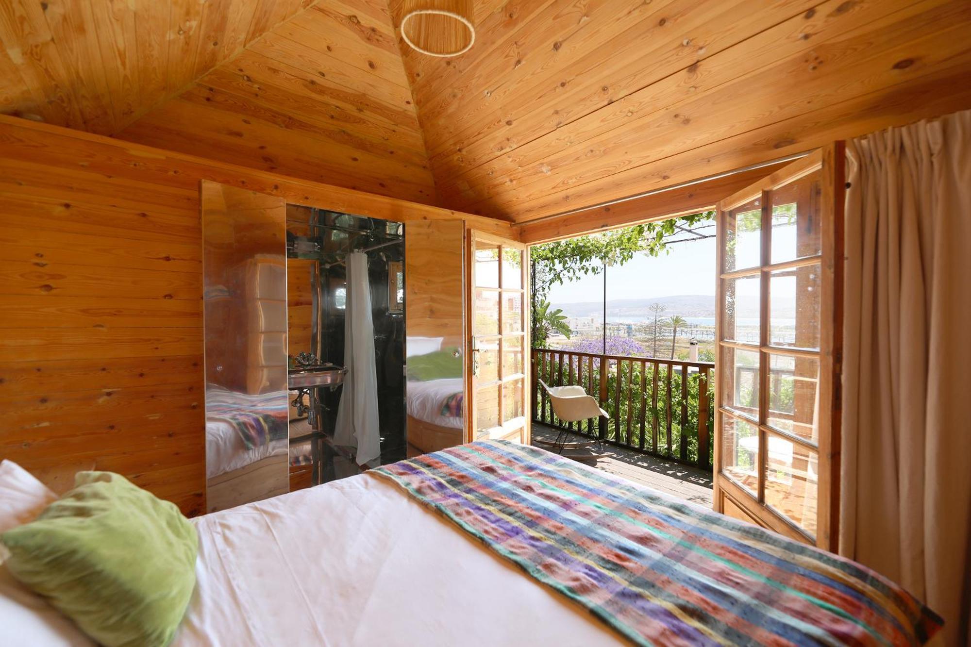 Bungalow Sea View,1548939670:JPEG