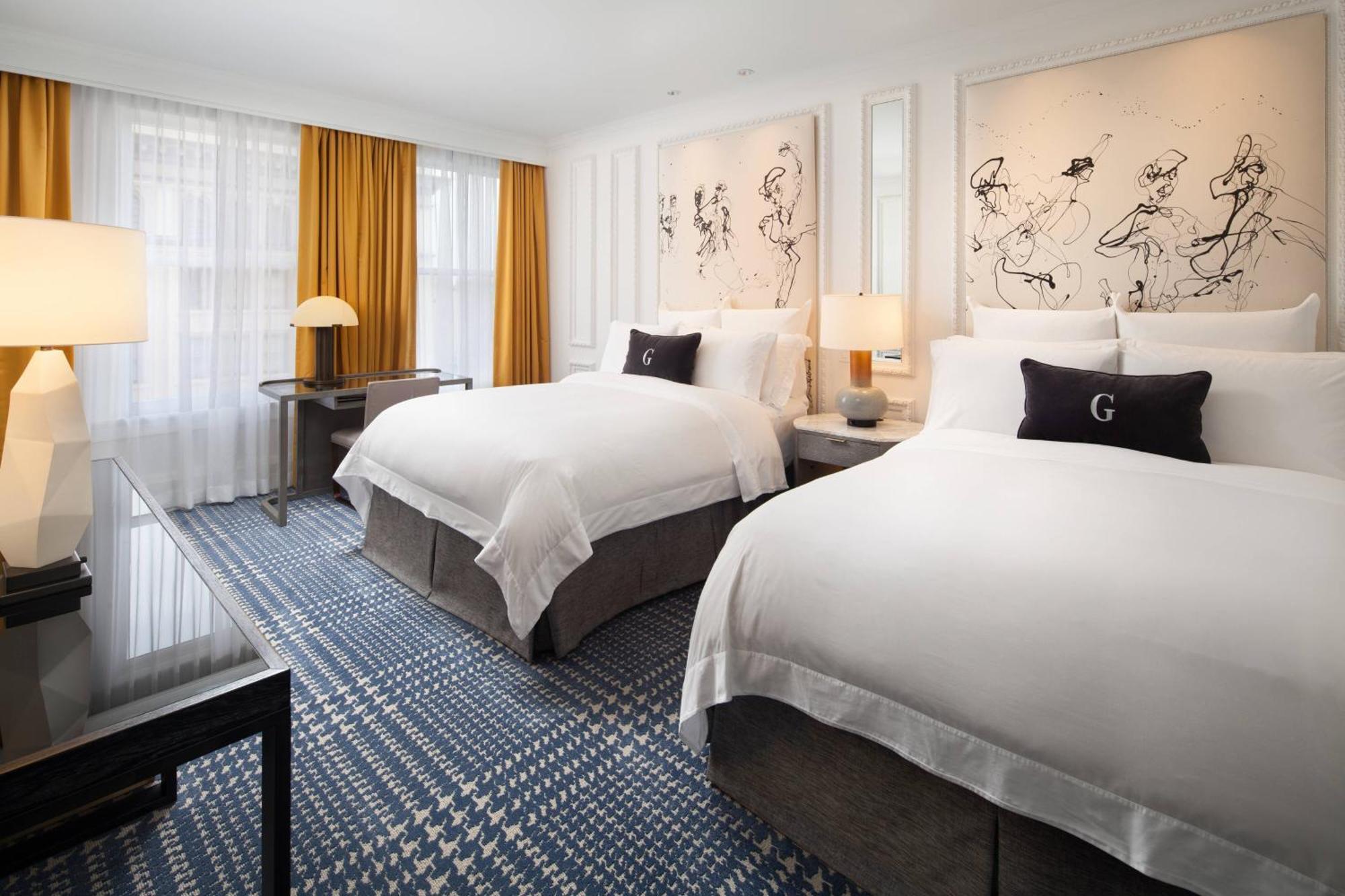 Superior Guest room 2 Queen,1643755248:JPEG