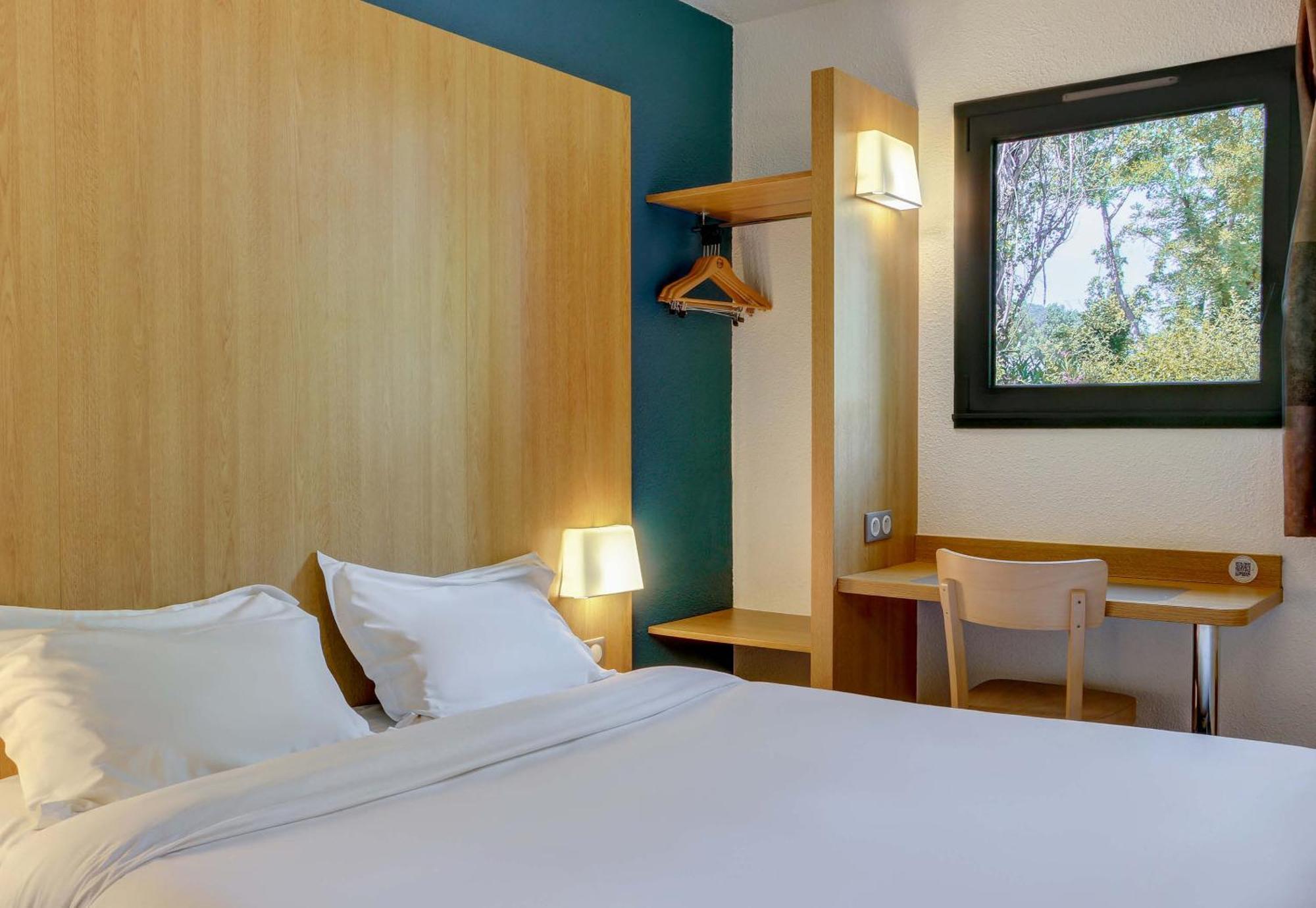 Superior Double Room,1416856935:JPEG