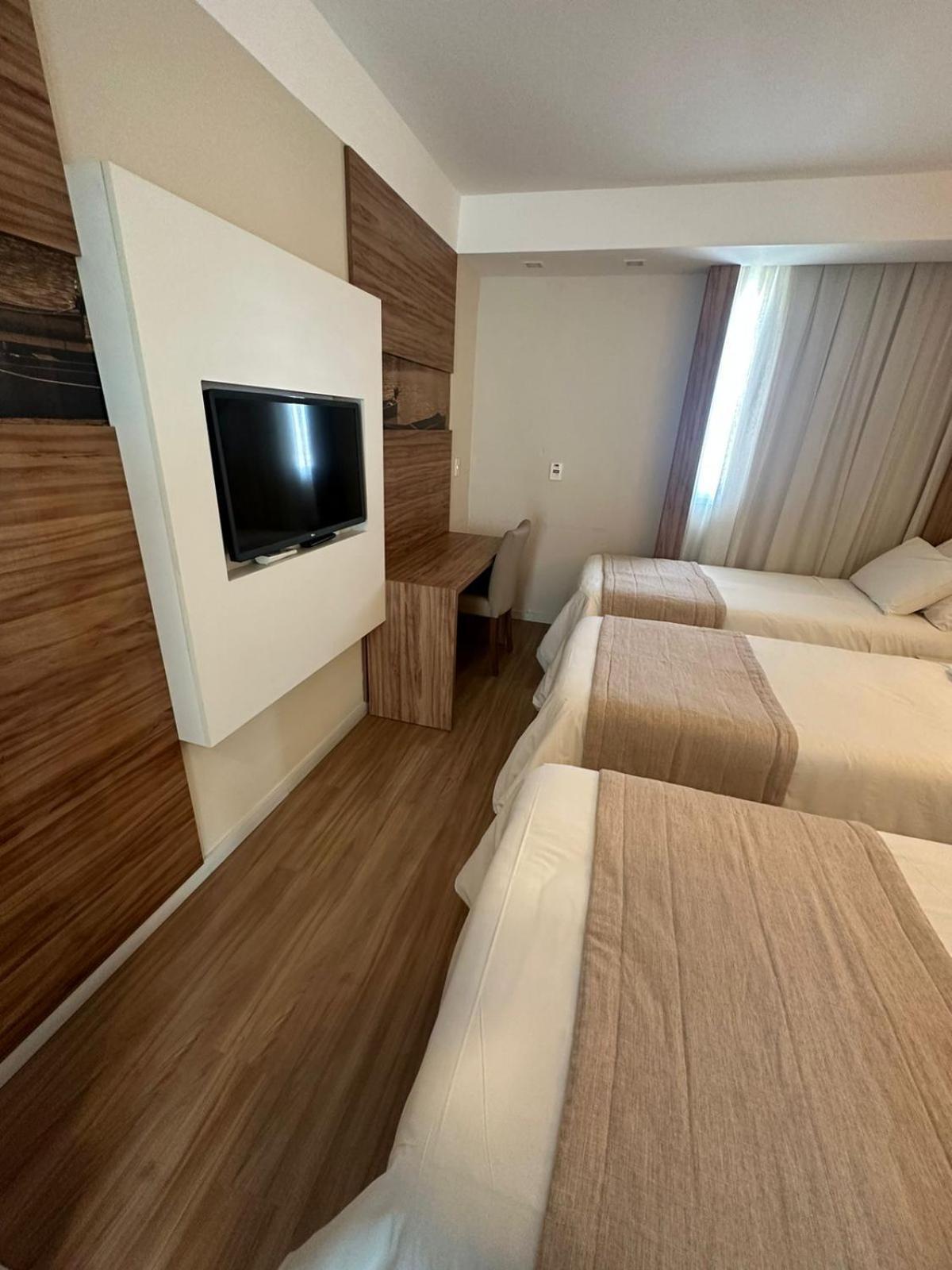Luxury Triple Room,1549024567:JPEG
