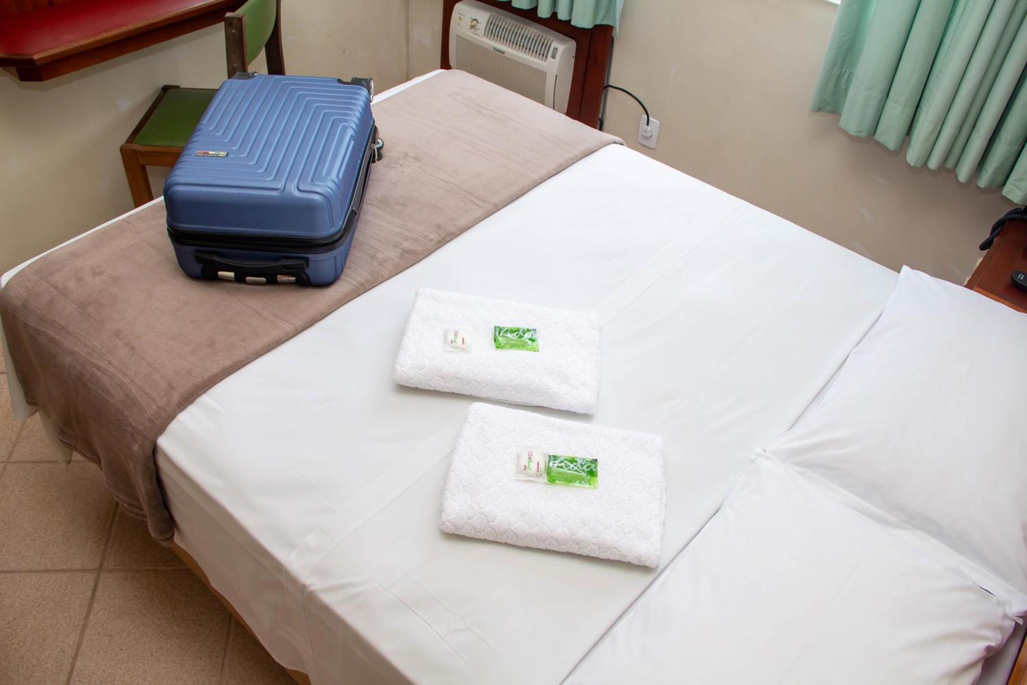 Superior Double Room,1644542762:JPEG