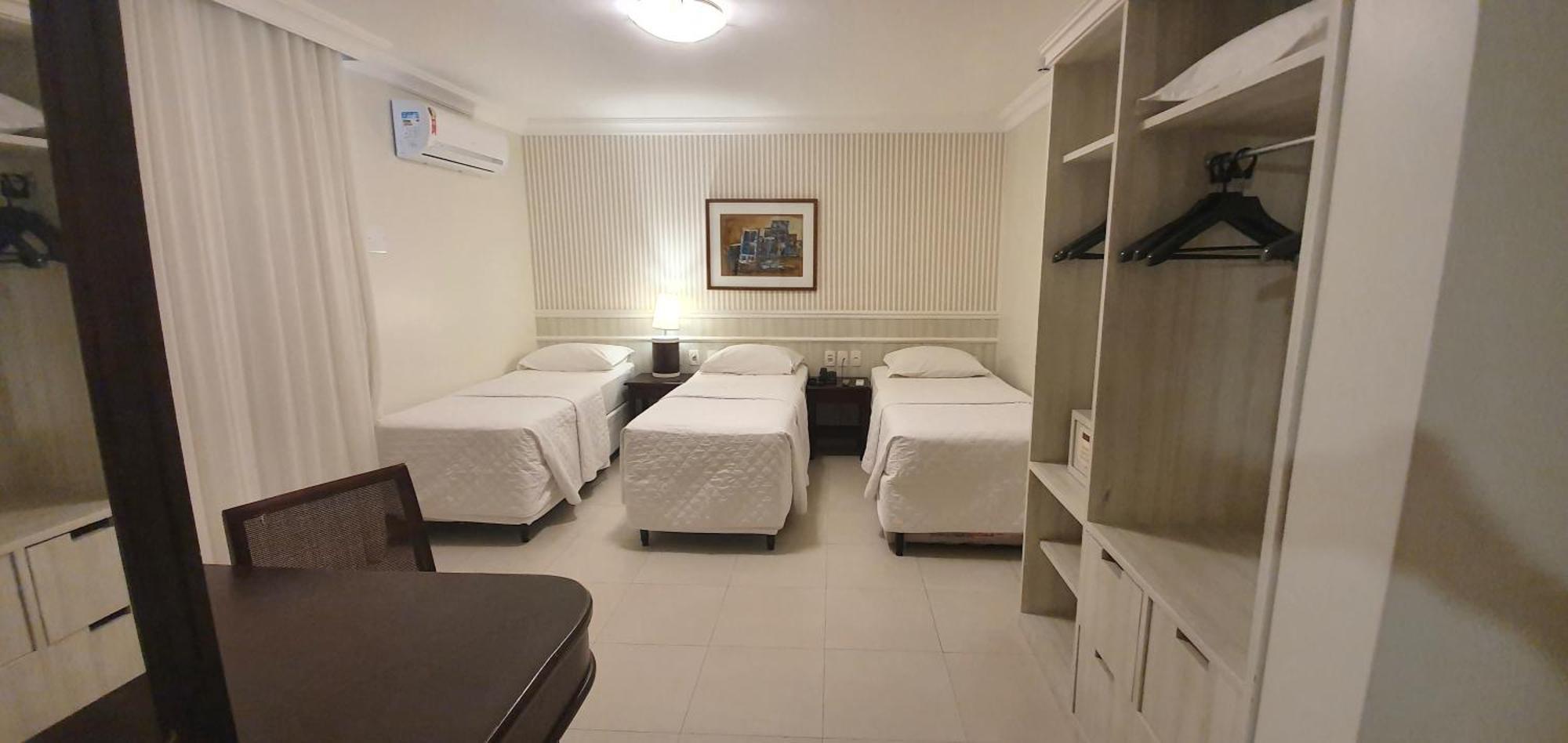 Standard Triple Room,1611061591:JPEG