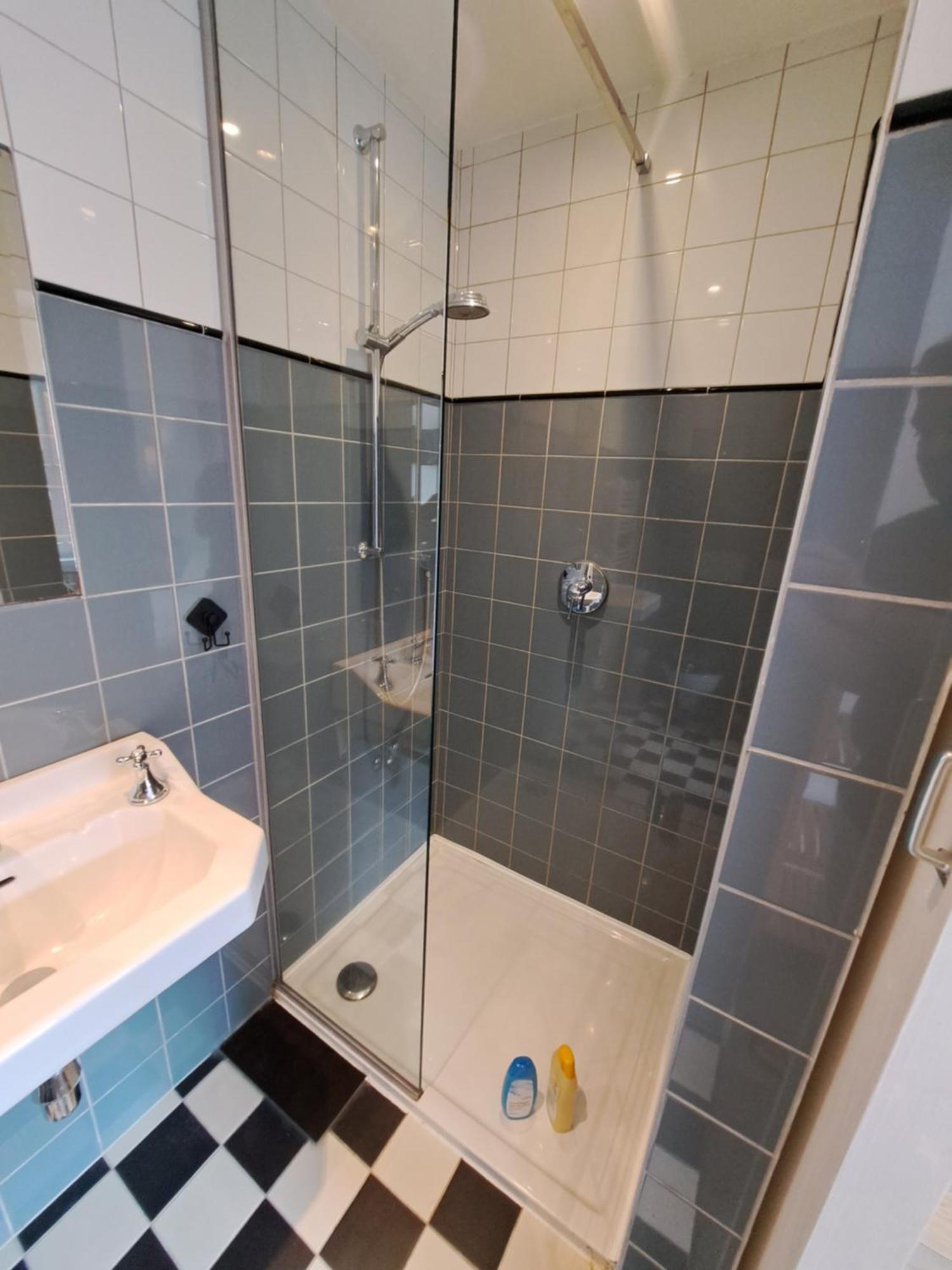 Standard Double Room,1549143268:JPEG