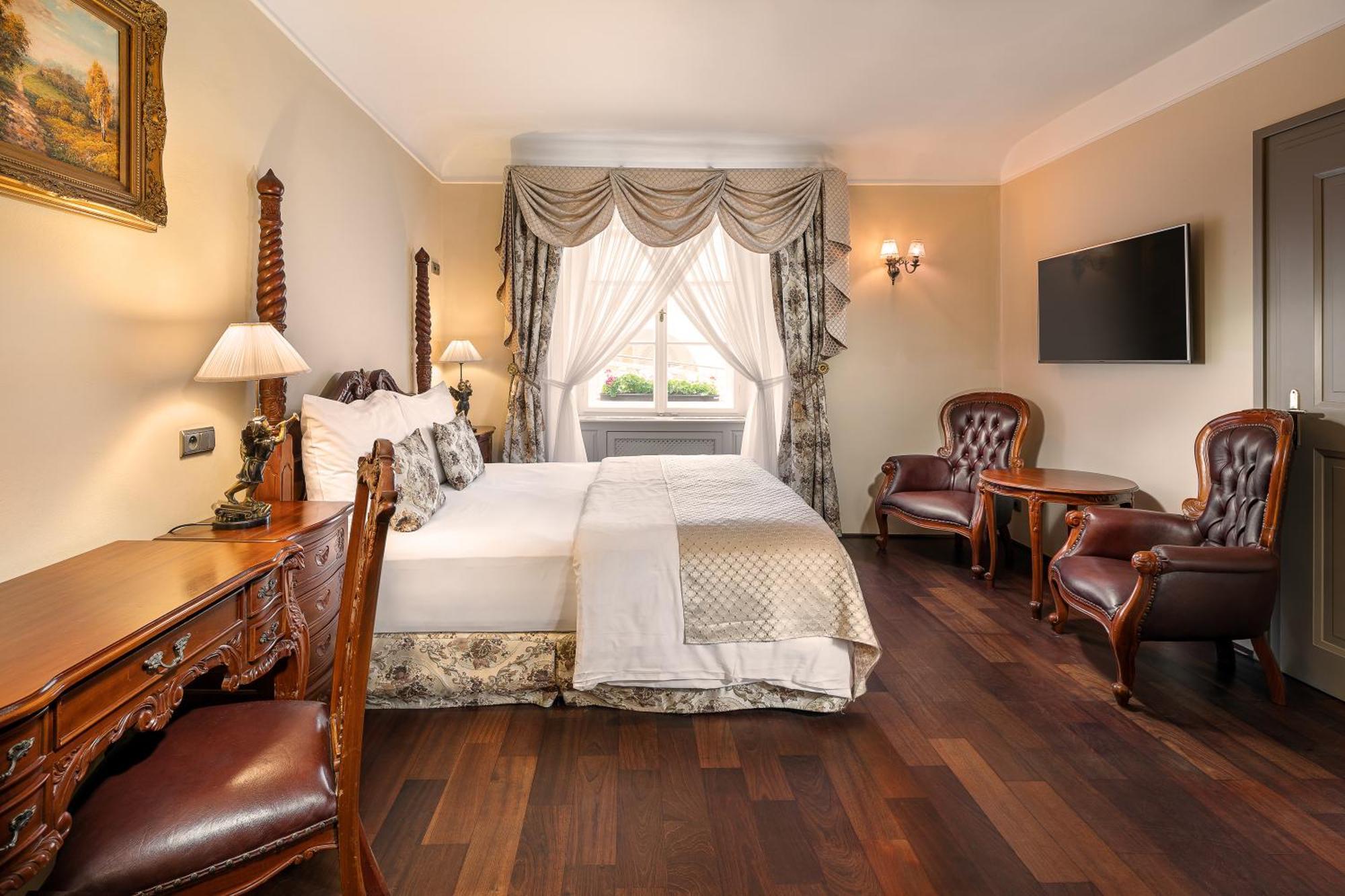 Superior Double Room,1549169068:JPEG