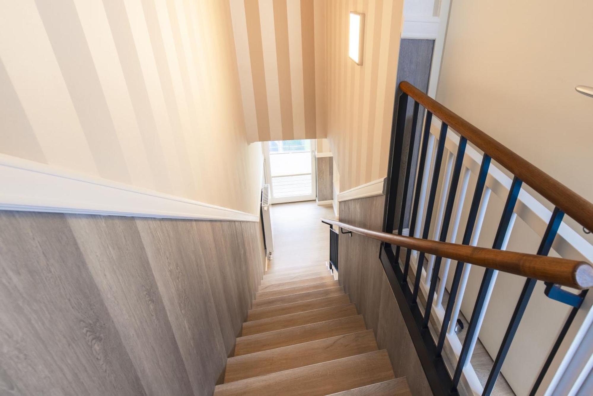 Maisonette