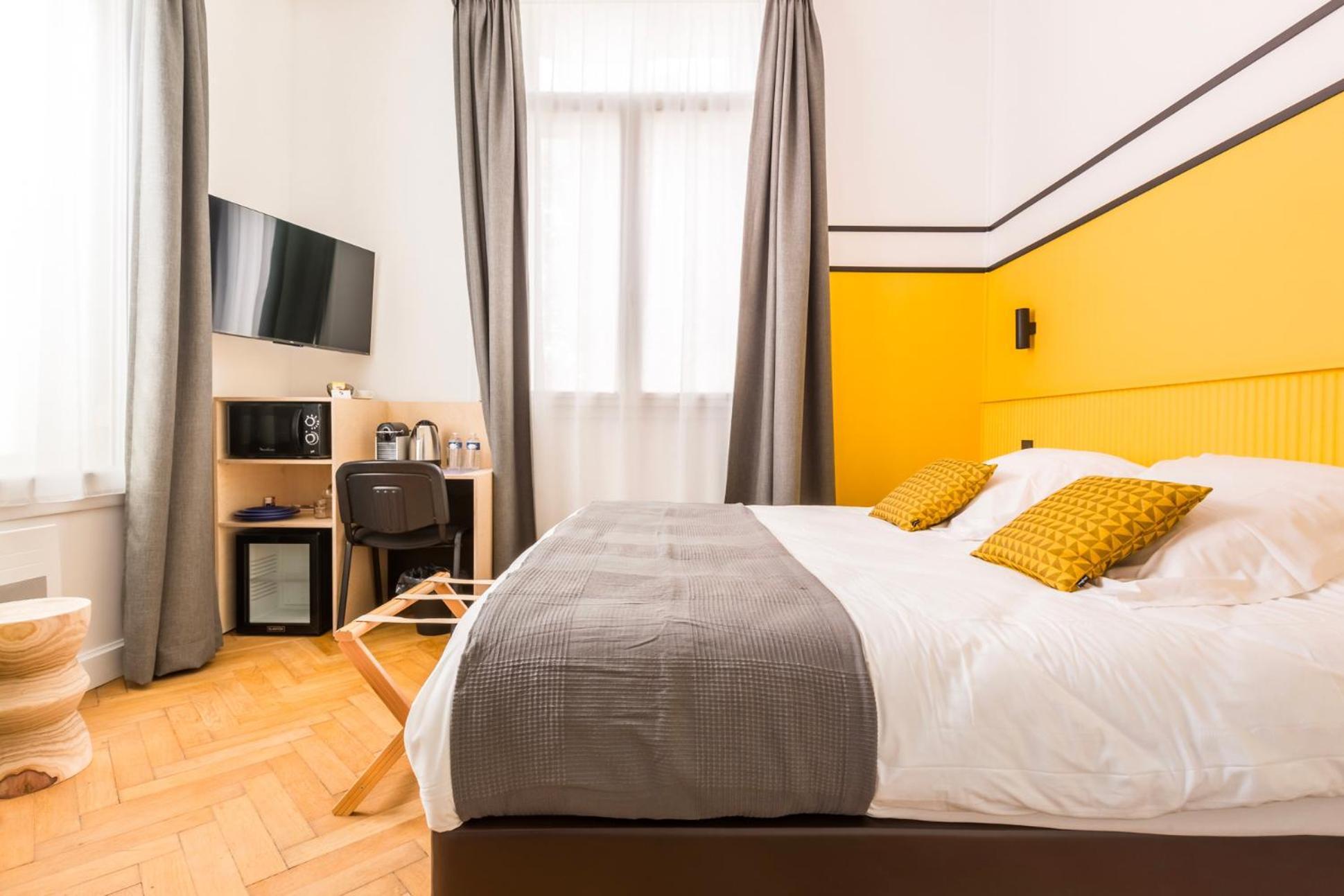 Superior Double Room,1549181539:JPEG