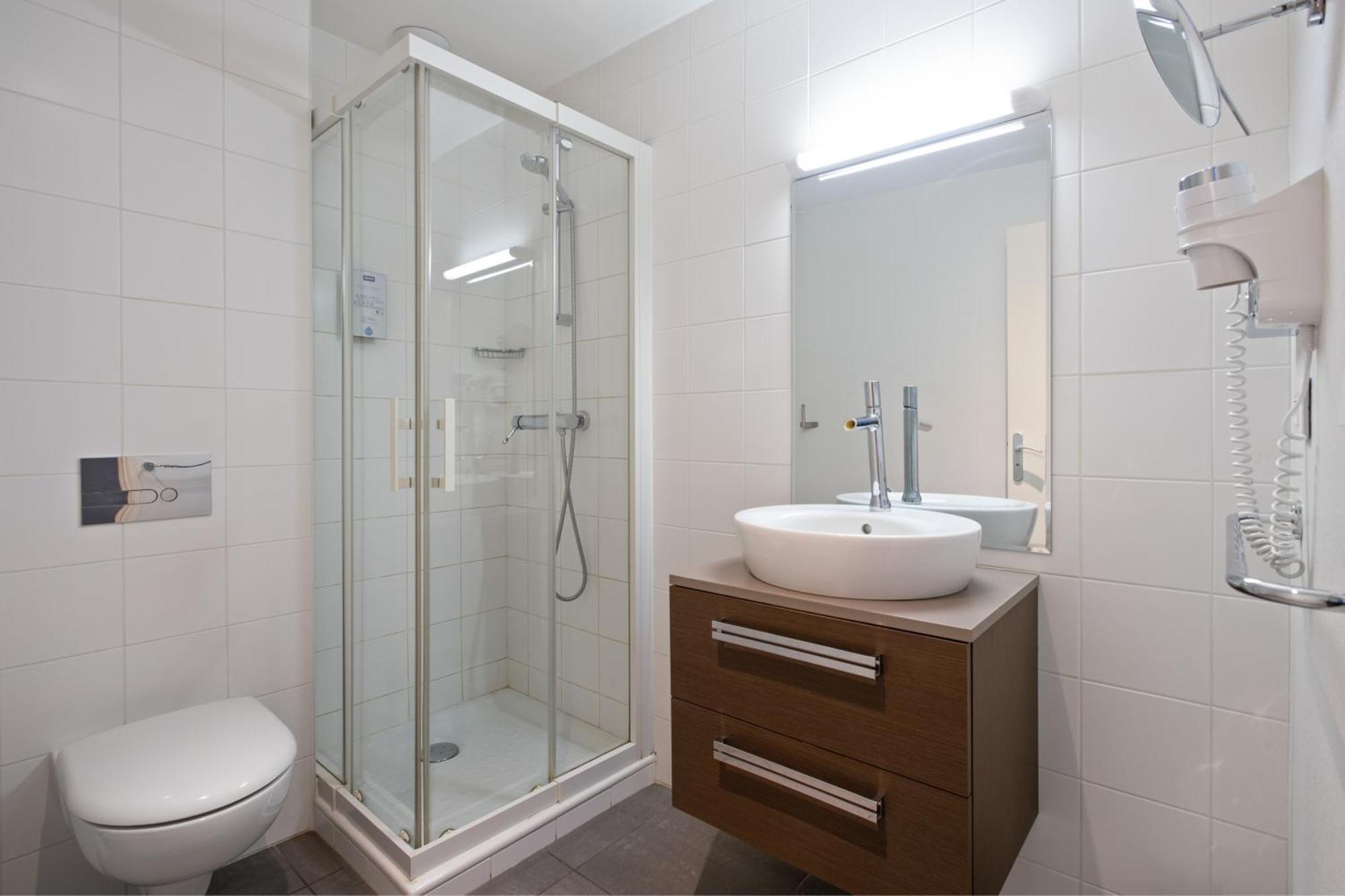 Standard Double Room,1742616170:JPEG