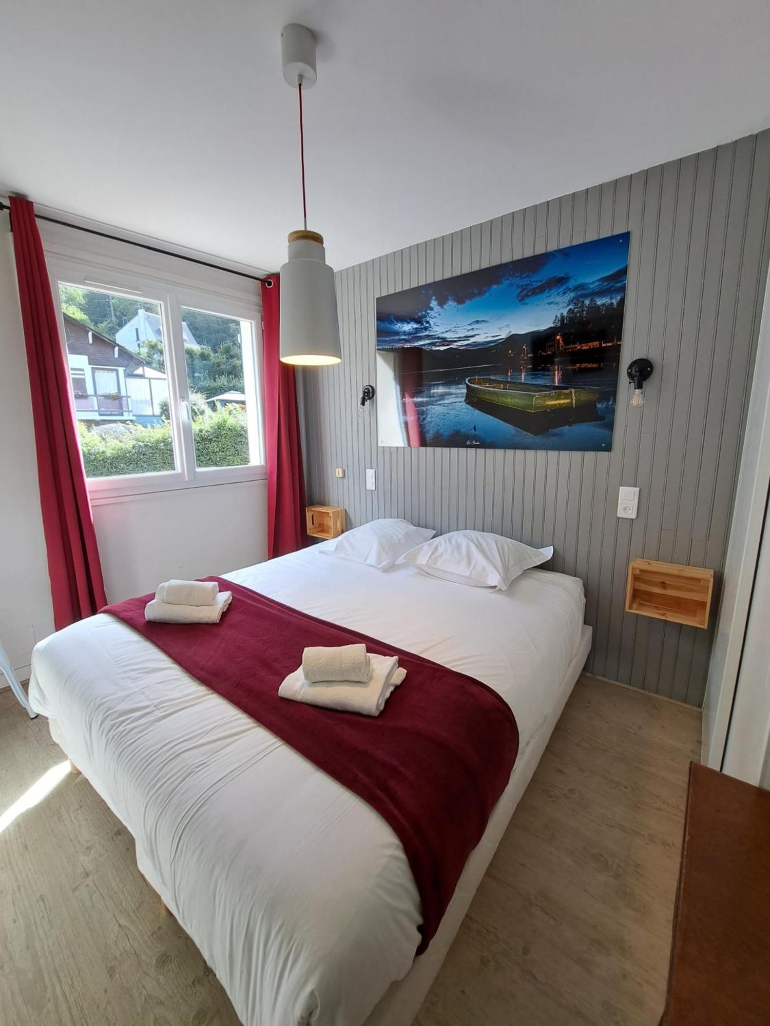 Double Room,1549194958:JPEG