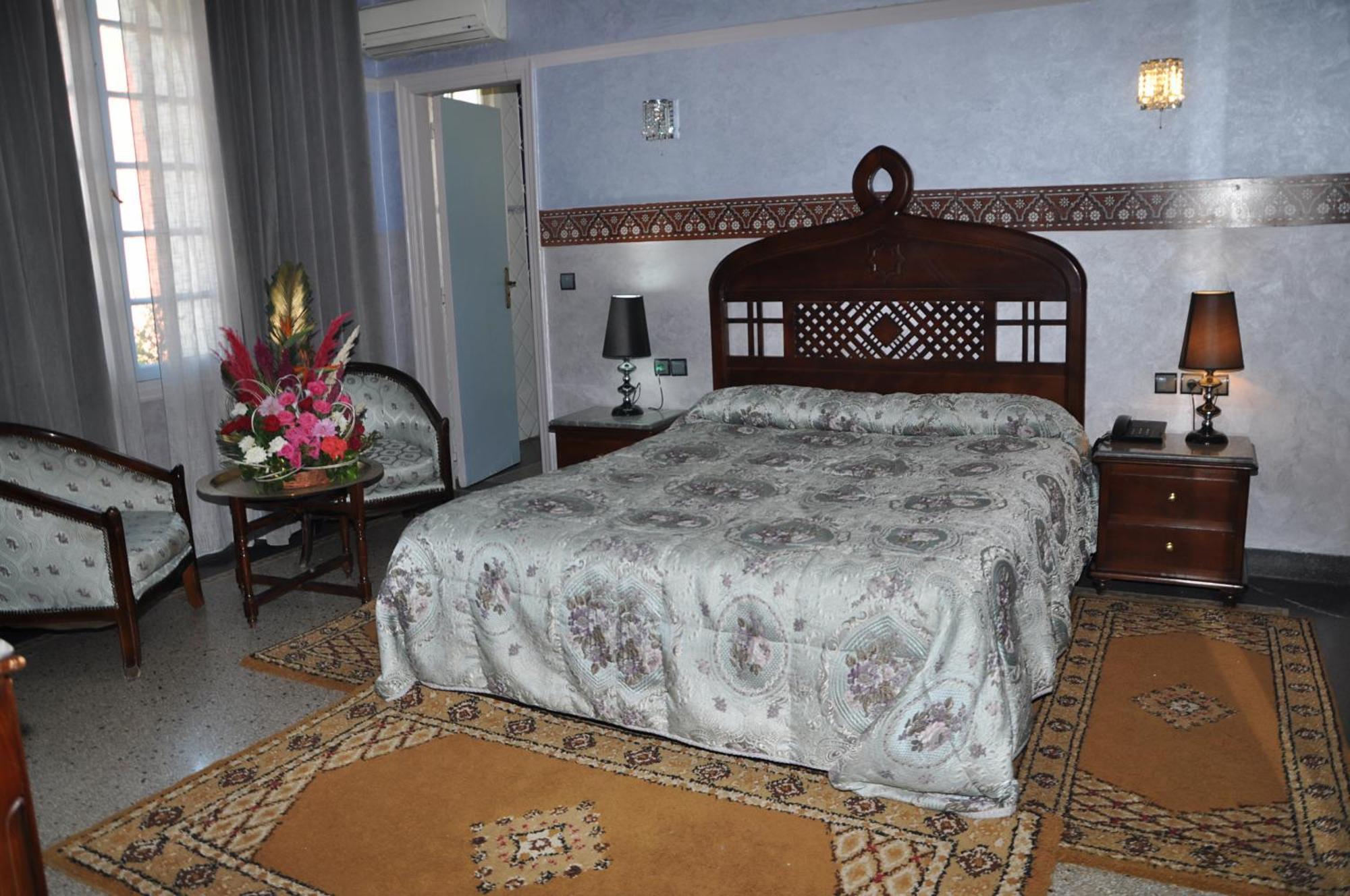 Standard Double Room,1549766617:JPEG