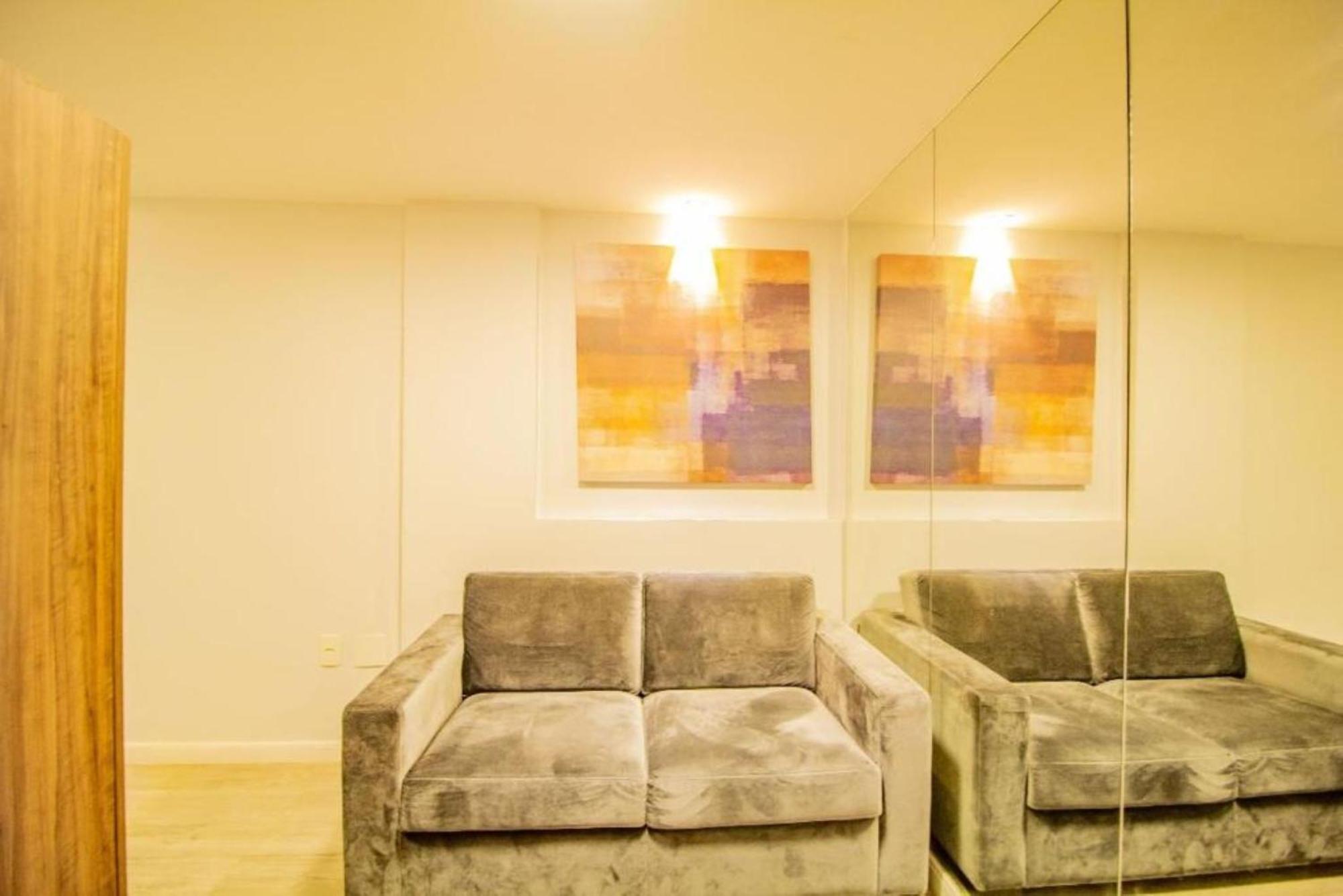 Apartamento (3 Adultos)