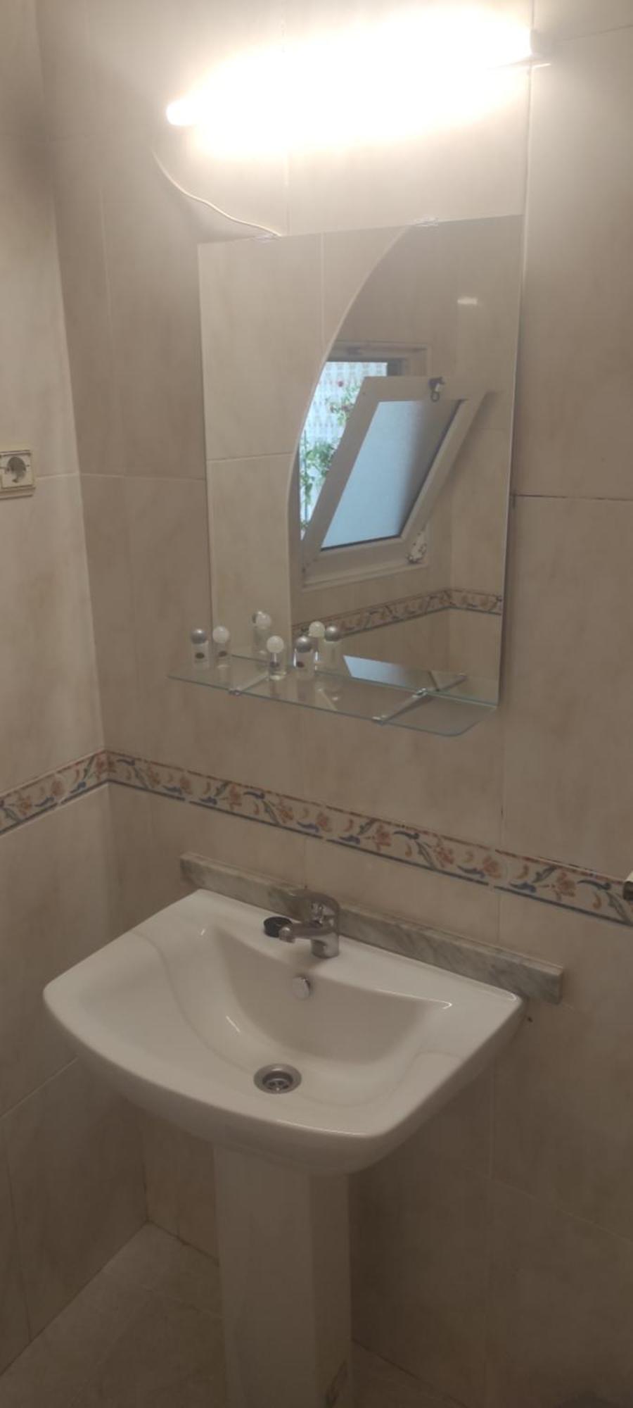 Double Room,1549334944:JPEG