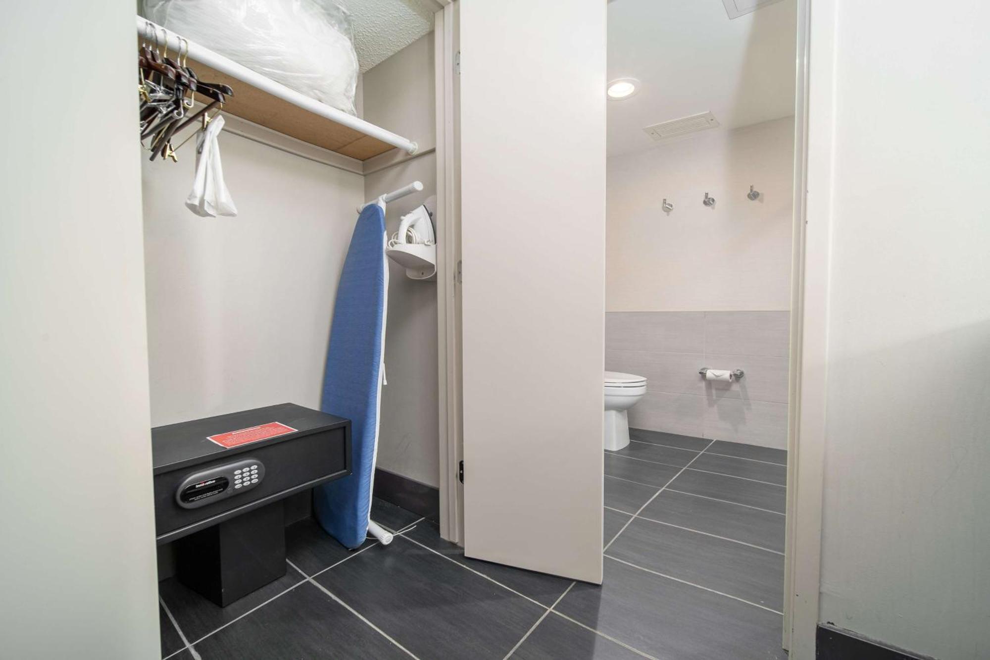 Double Room Two Double Beds Roll Shower Mobility Access,1549337683:JPEG