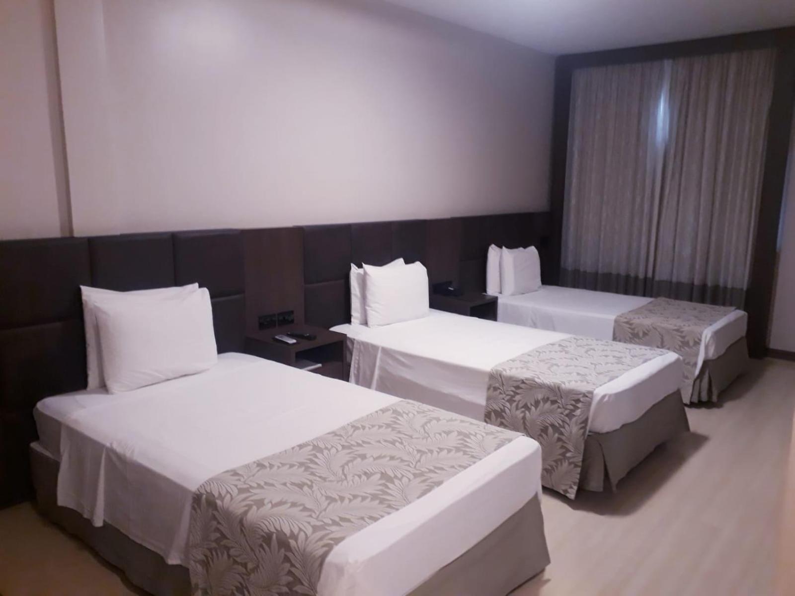 Triple Room,1500041410:JPEG