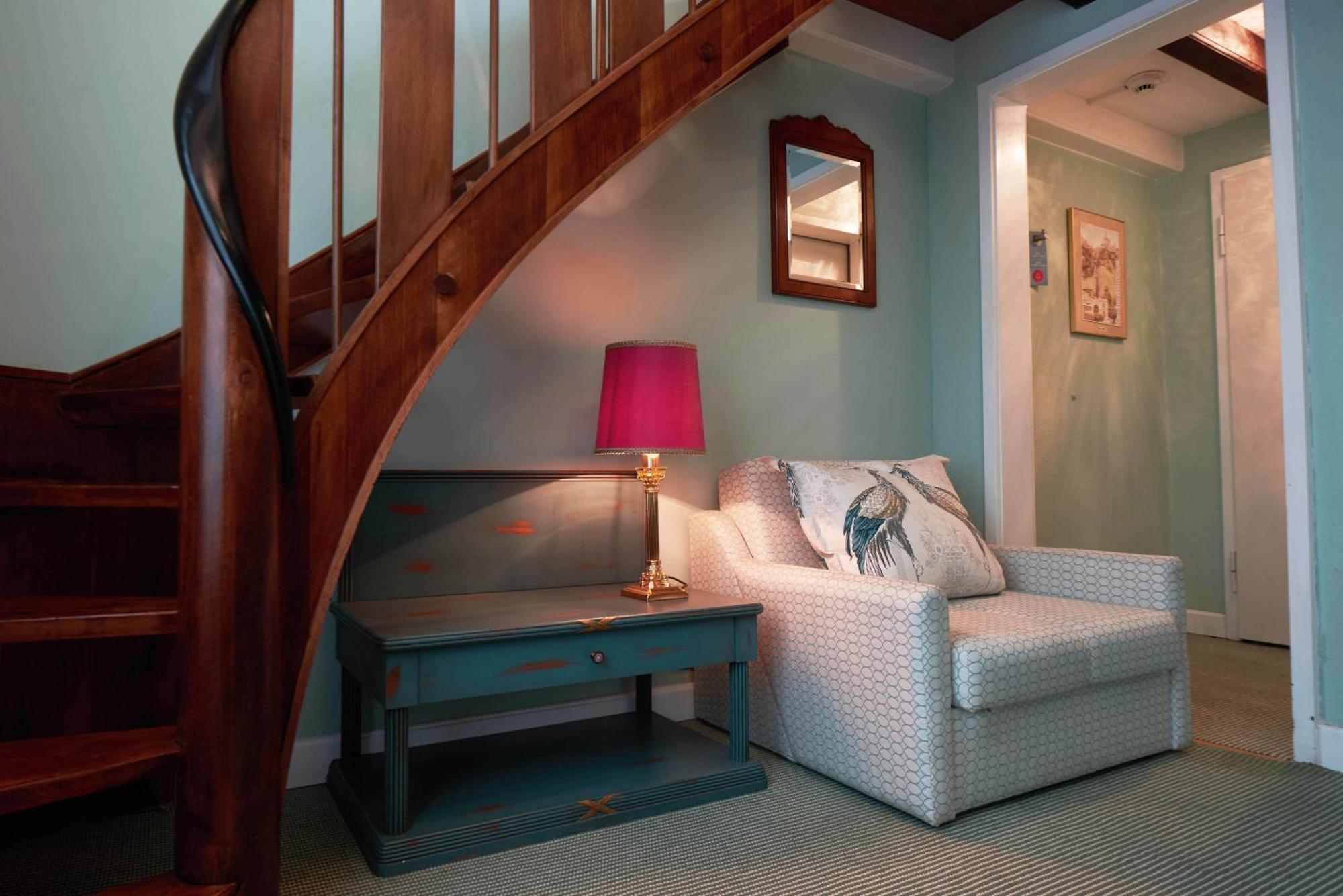 Duplex Room,780890430:JPEG