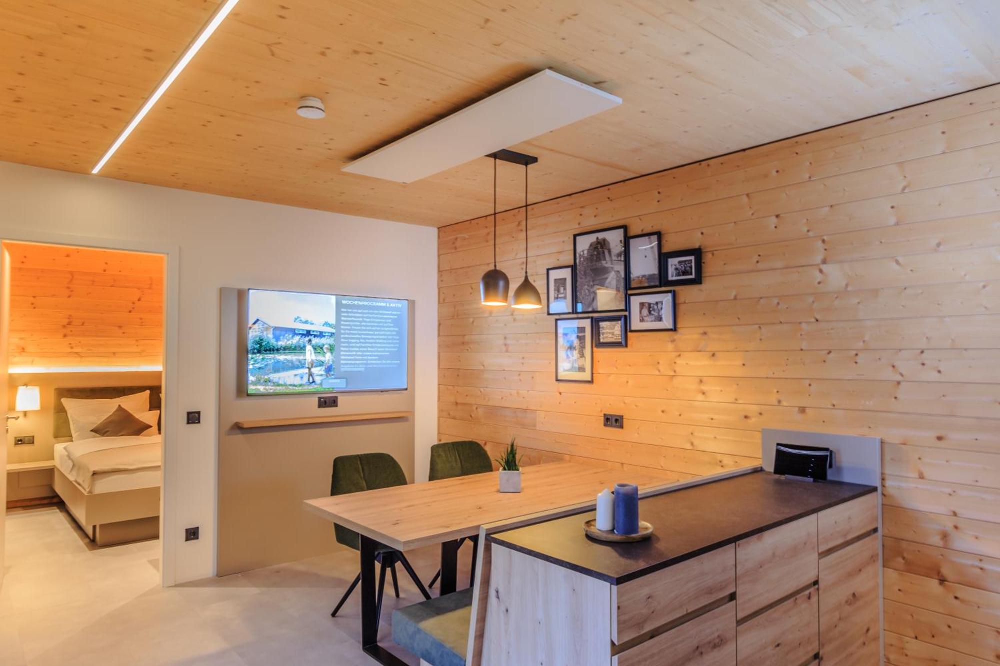 Chalet,1549453282:JPEG