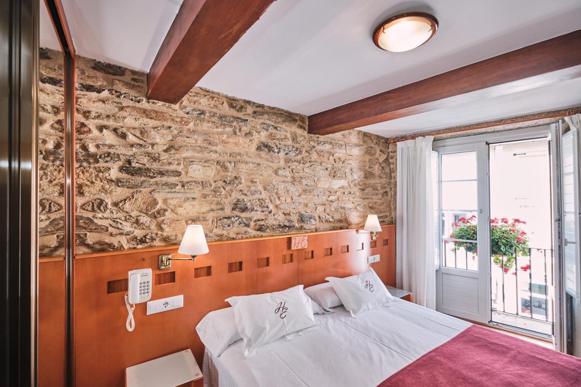 Double or Twin Room Balcony,1549498246:JPEG