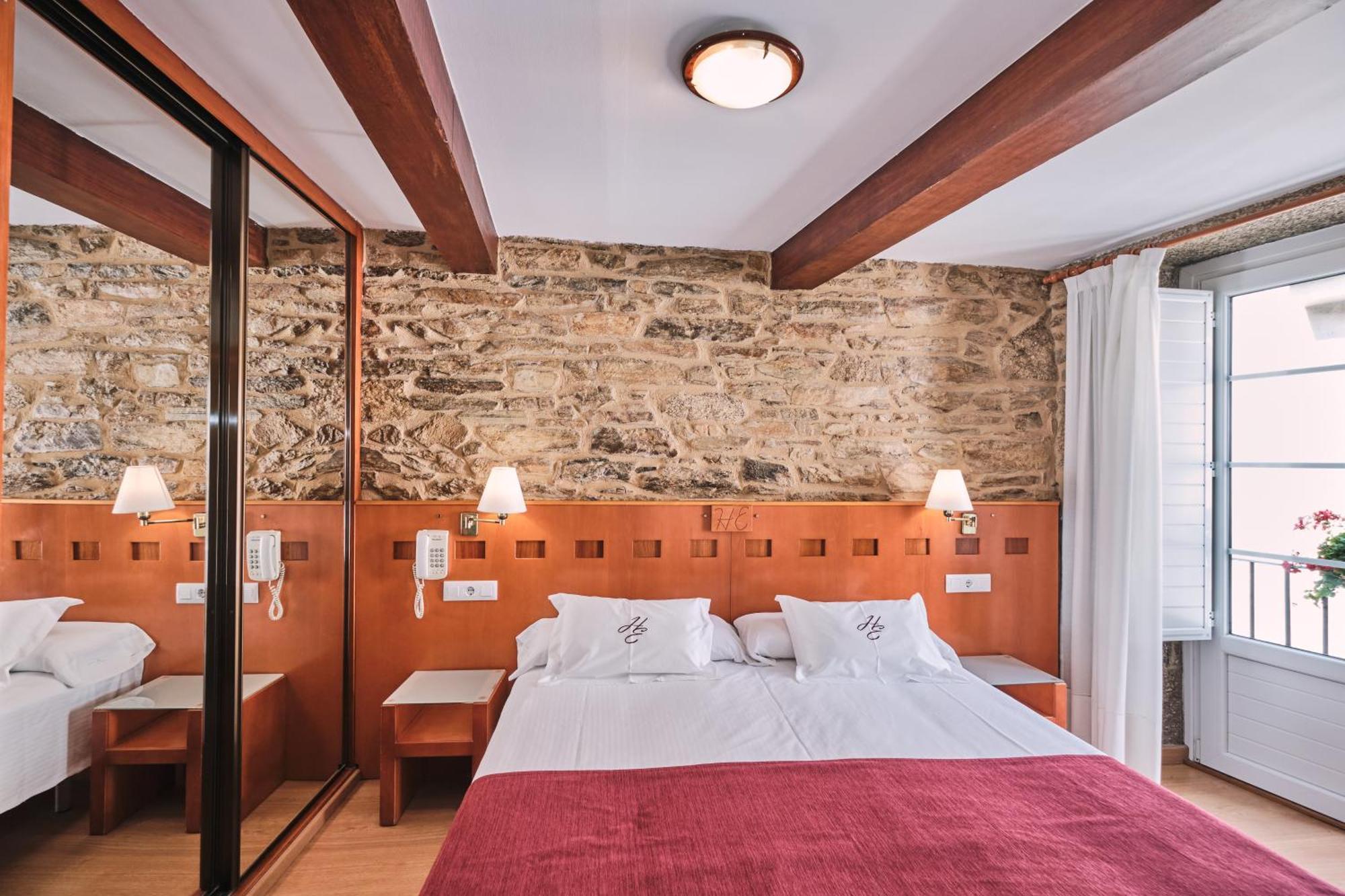 Double or Twin Room Balcony,1549498273:JPEG