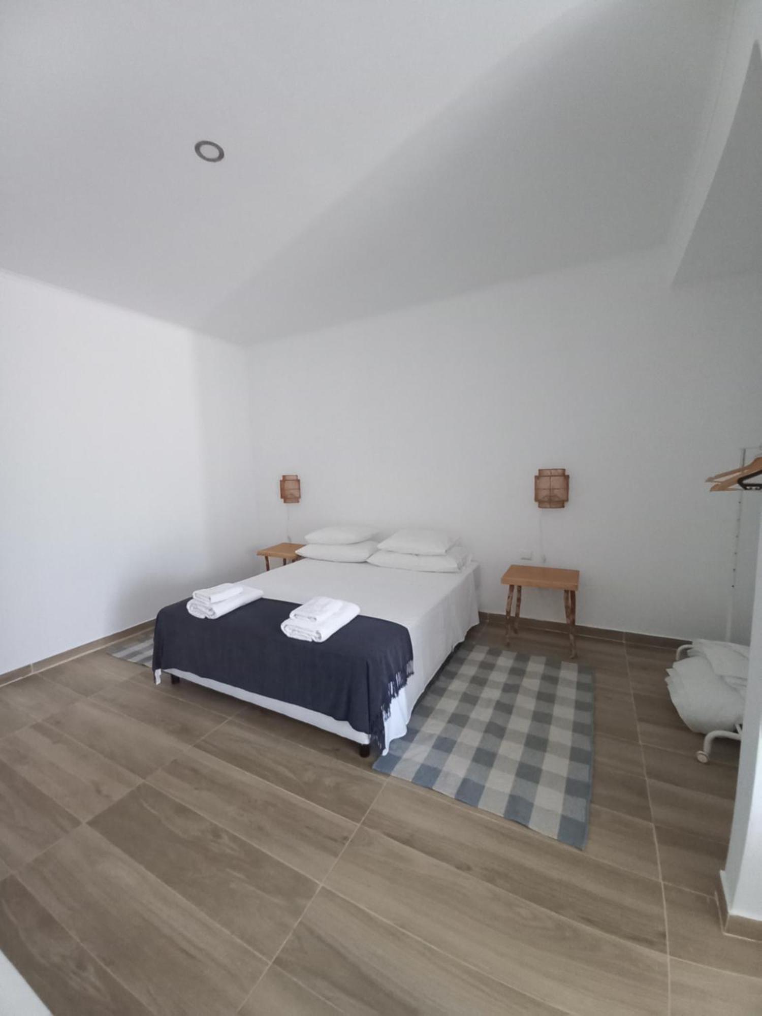 Double Room,1549500055:JPEG