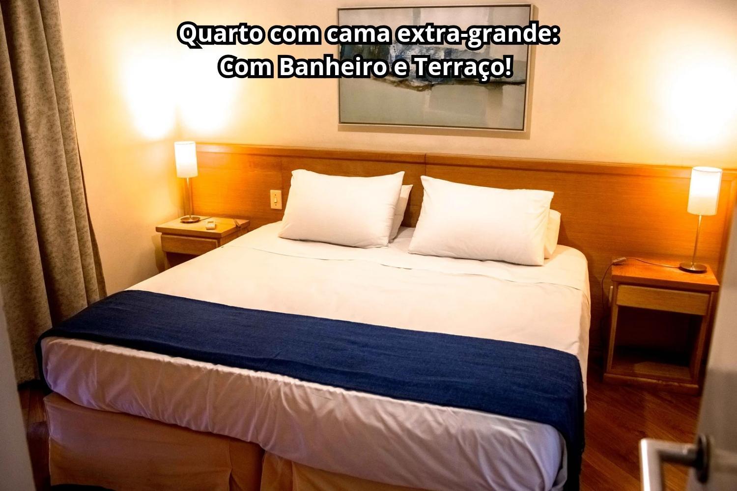 Basic Triple Room