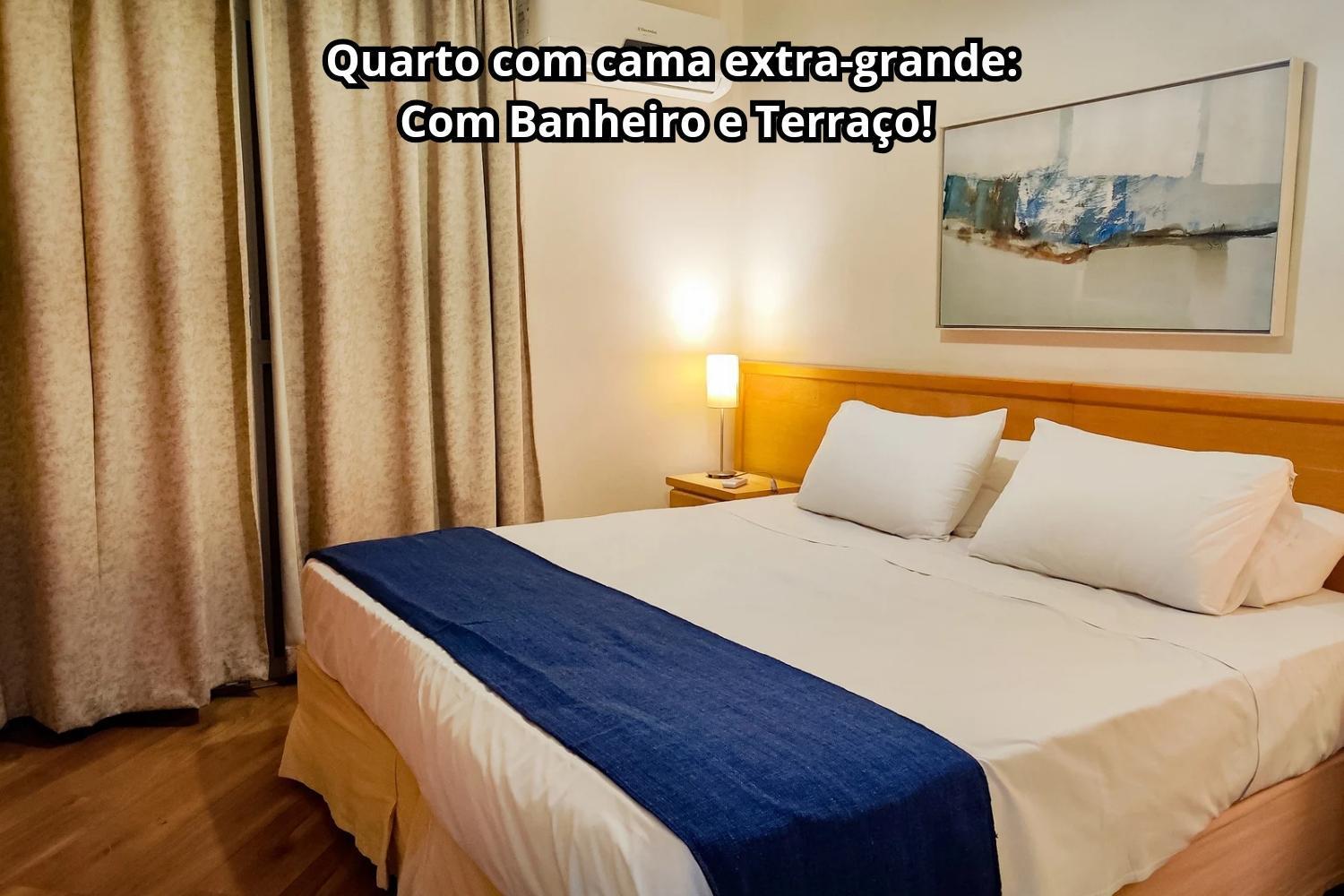 Basic Triple Room