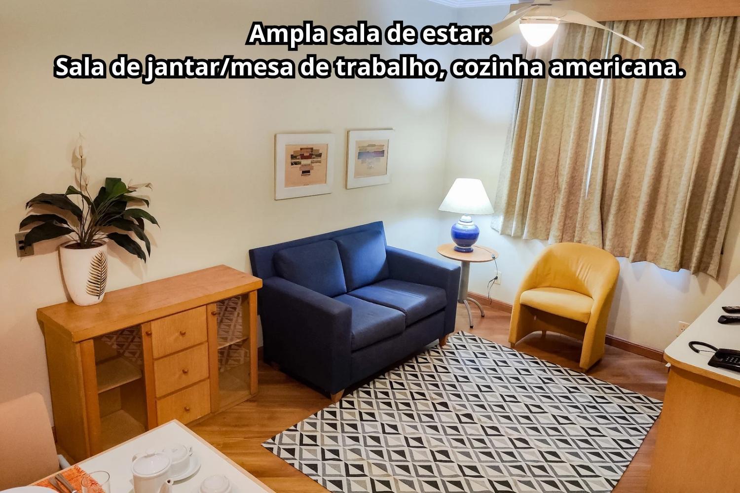Basic Triple Room