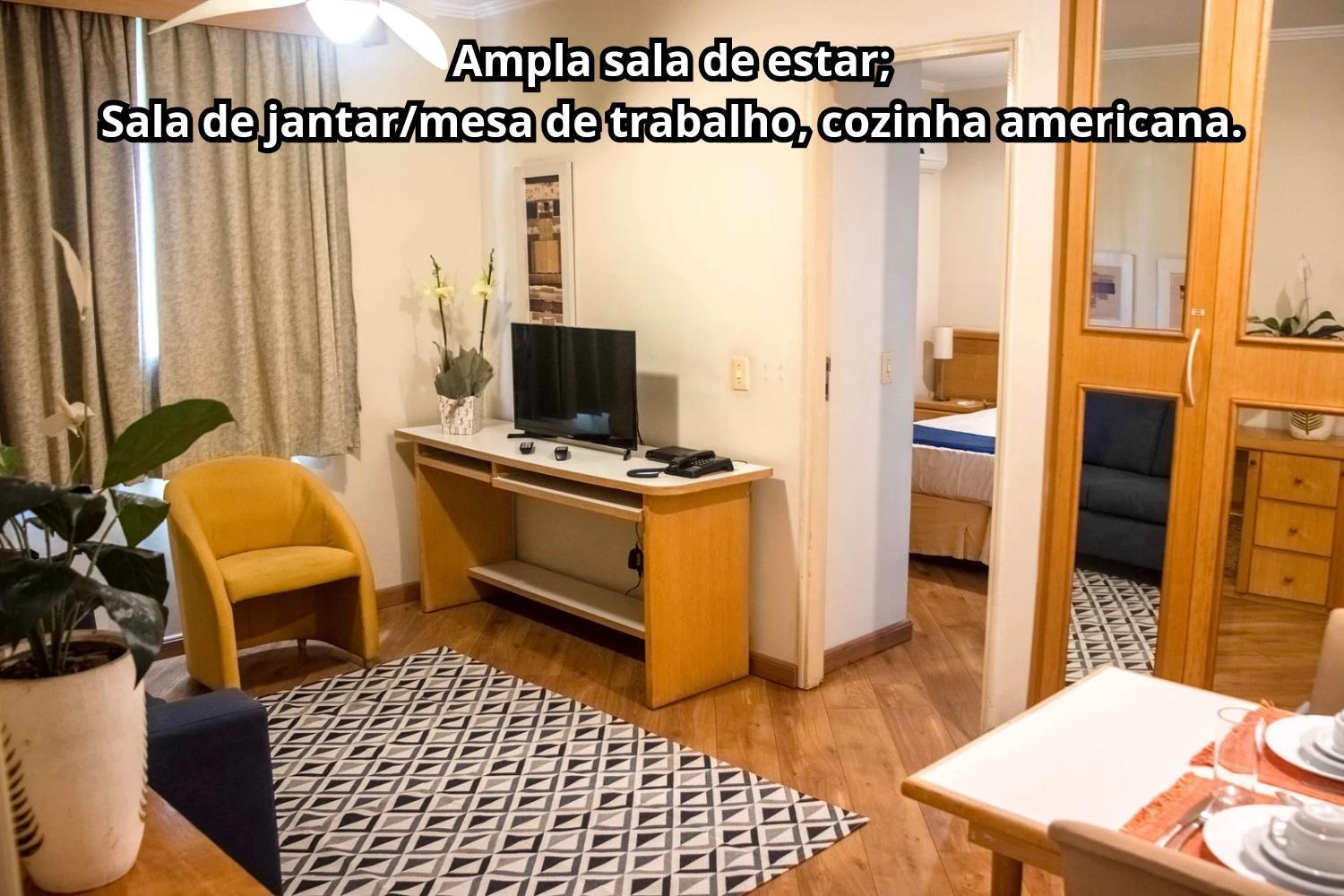 Basic Triple Room