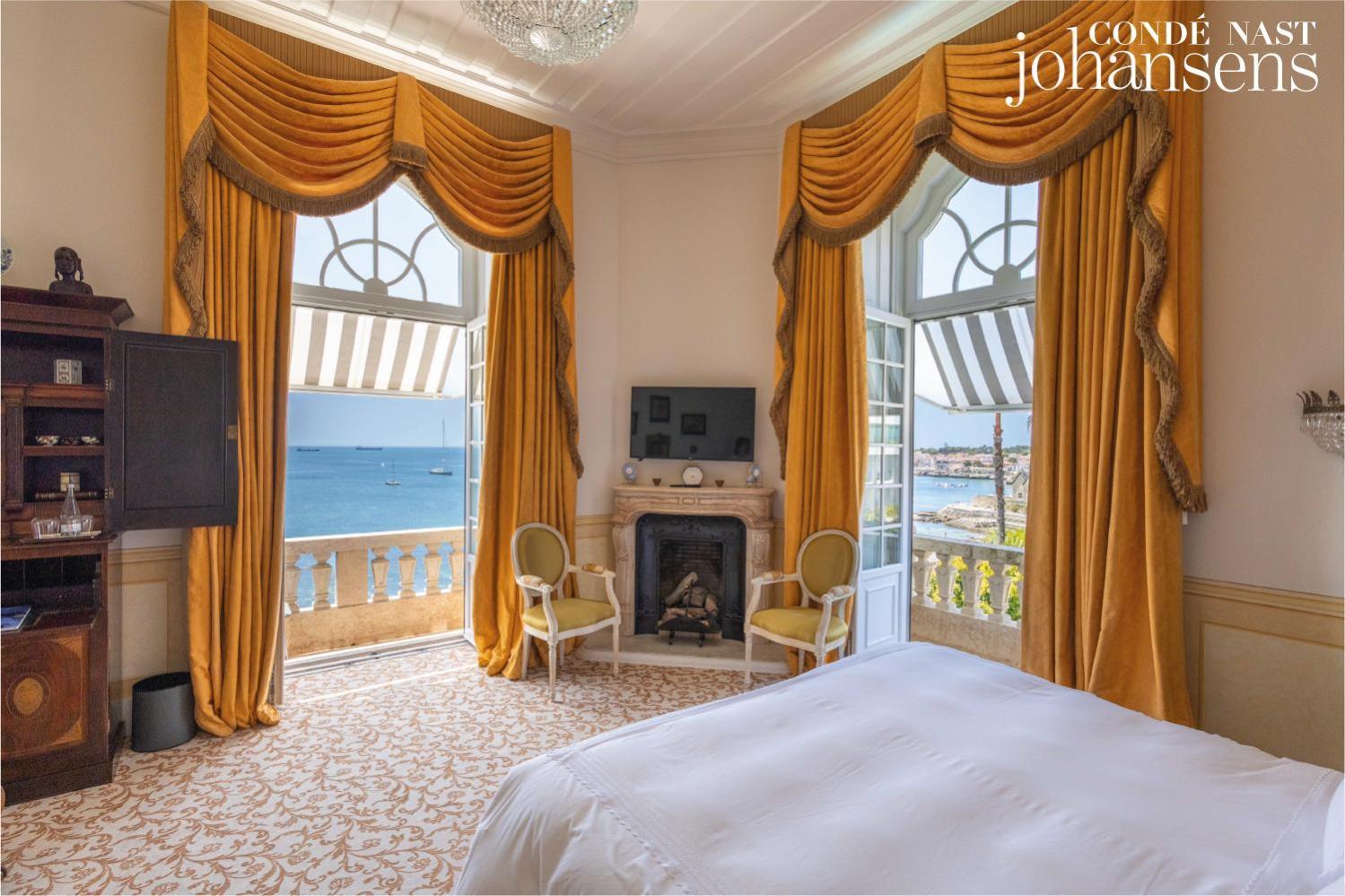 Junior Suite Frontal Ocean View,1292262769:JPEG