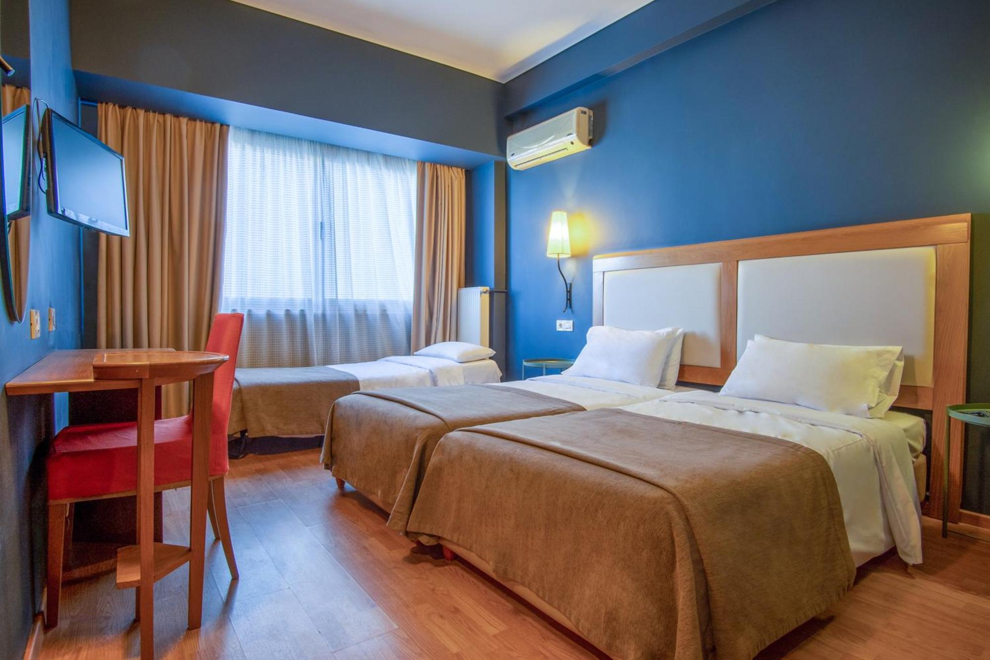 Triple Room,1136431153:JPEG
