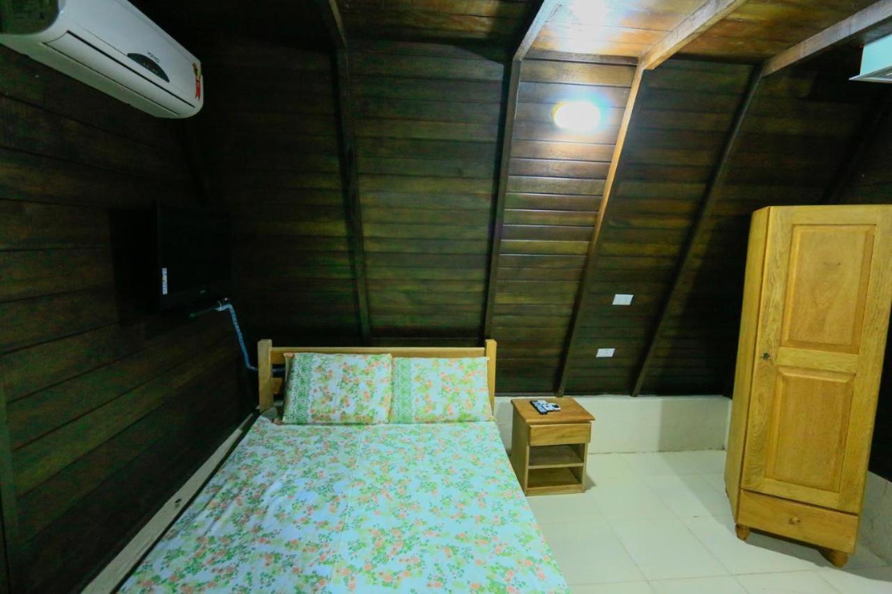 Superior Chalet,1549584451:JPEG