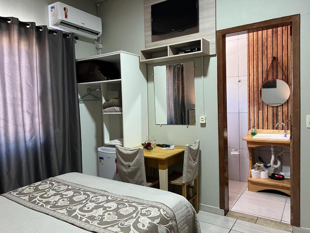 Family Suite,1549716019:JPEG