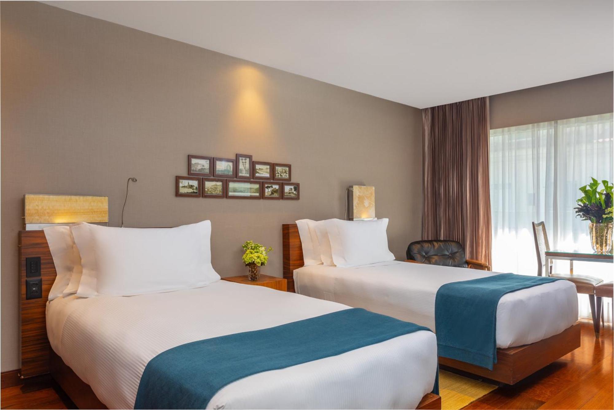 Superior Twin Room with Internal View,1549620343:JPEG