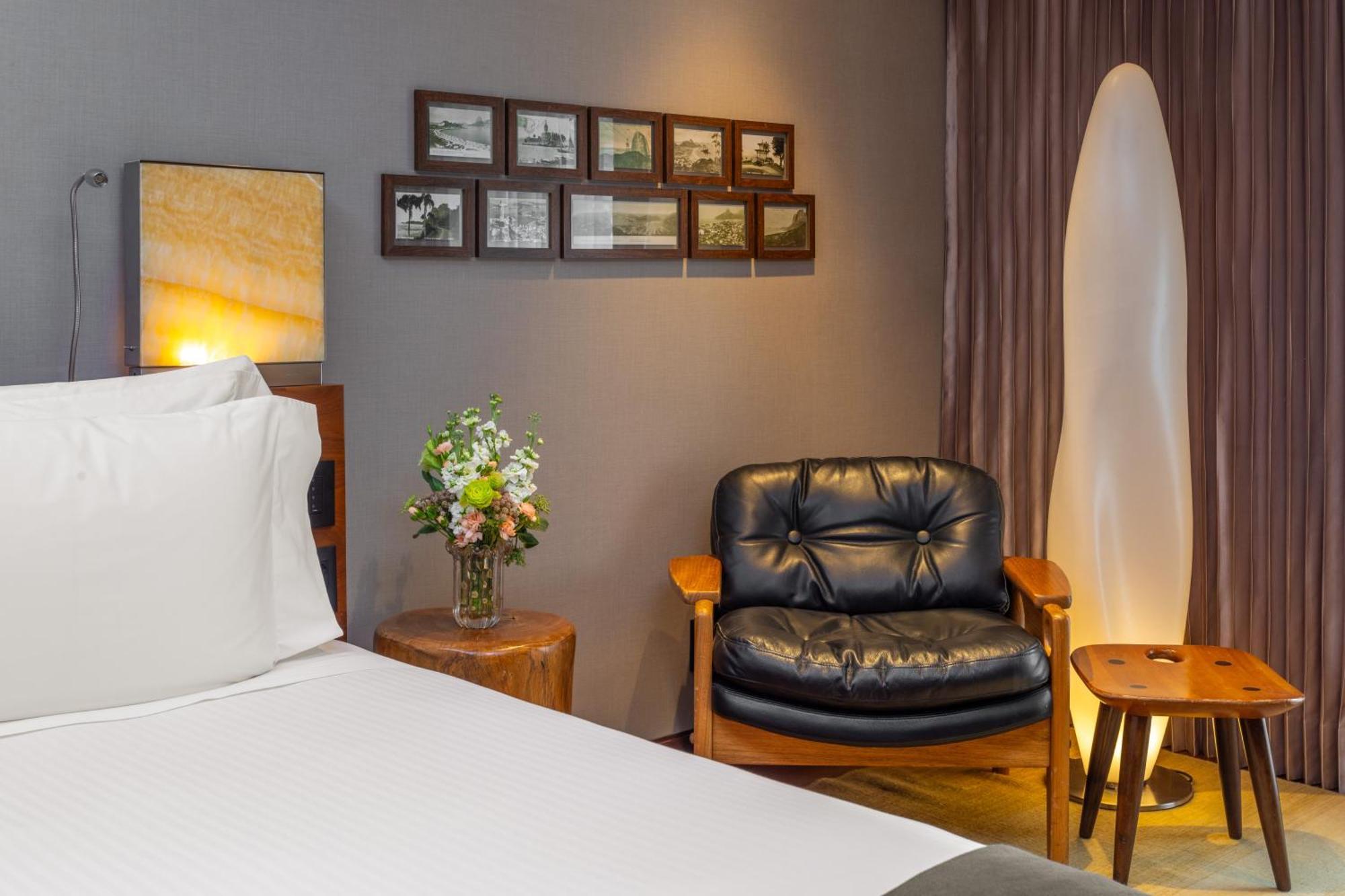 Superior Double Room with Internal View,1549622410:JPEG