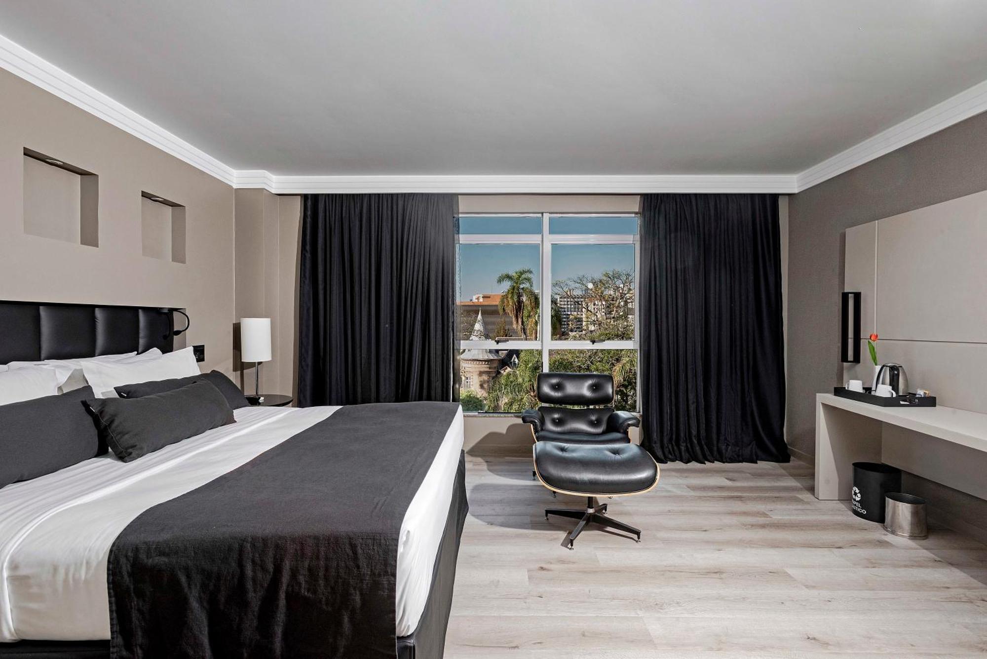 Large Double Room,1549626427:JPEG