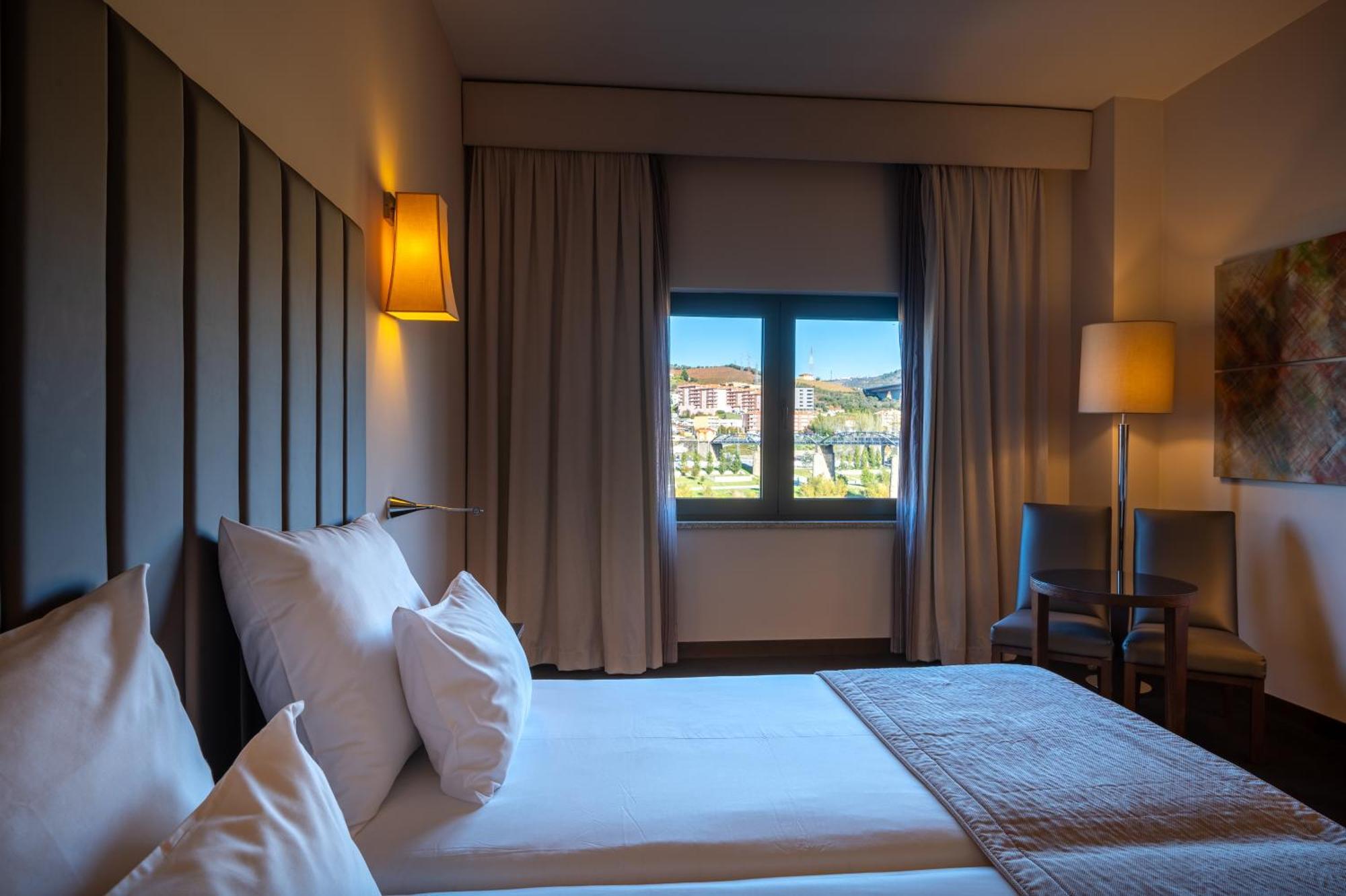 Twin Room River View