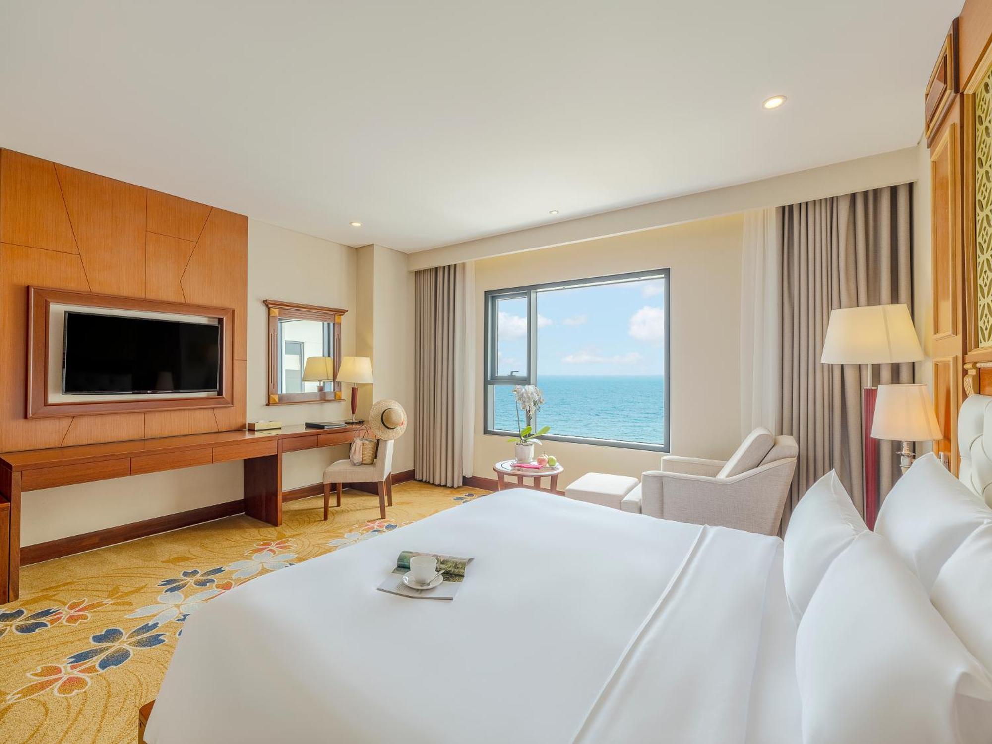 Premium Double Room Sea View,1549711960:JPEG