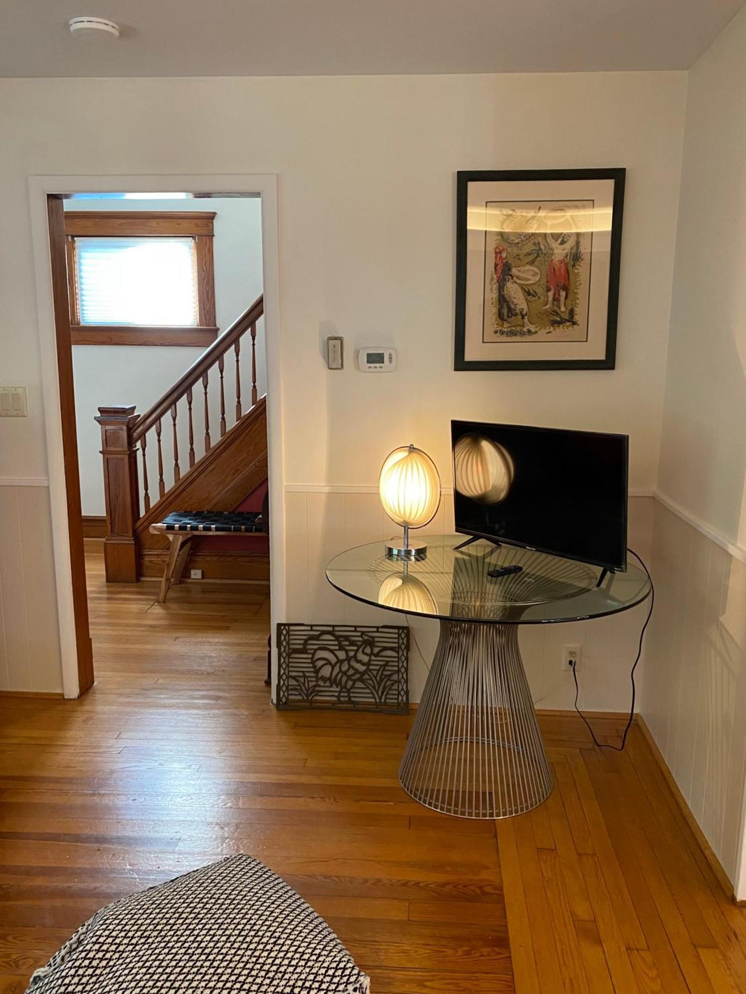 Classic Triple Room,1549734334:JPEG