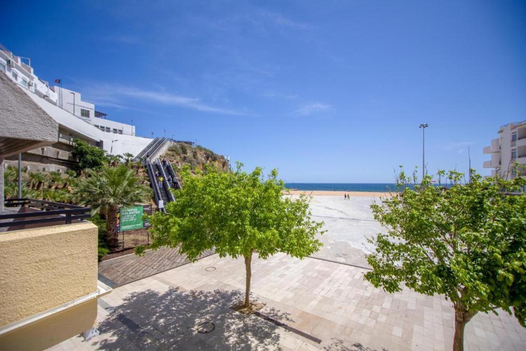 Two-Bedroom Apartment with Sea View,1112044590:JPEG