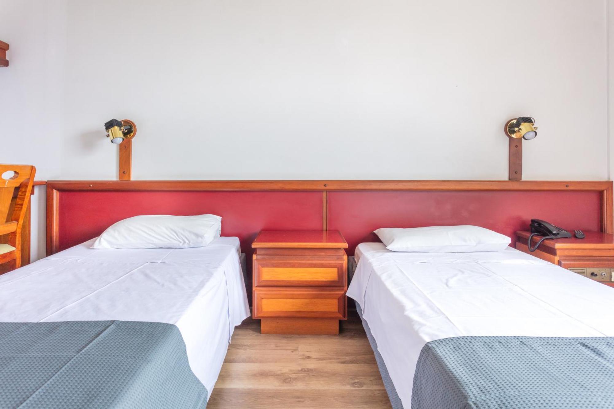 Twin Room Extra Bed,1549755550:JPEG