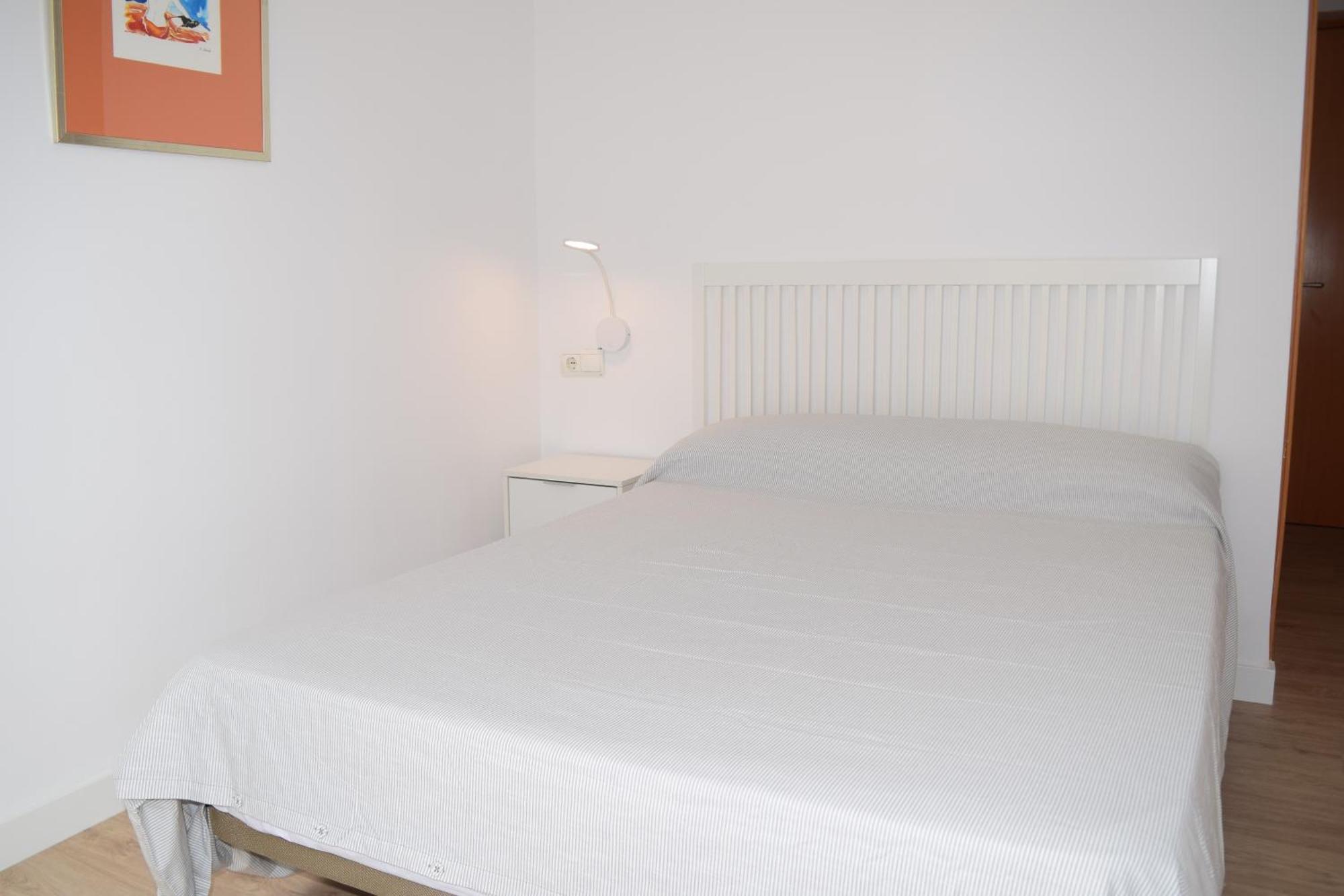 Queen Room,1549764796:JPEG