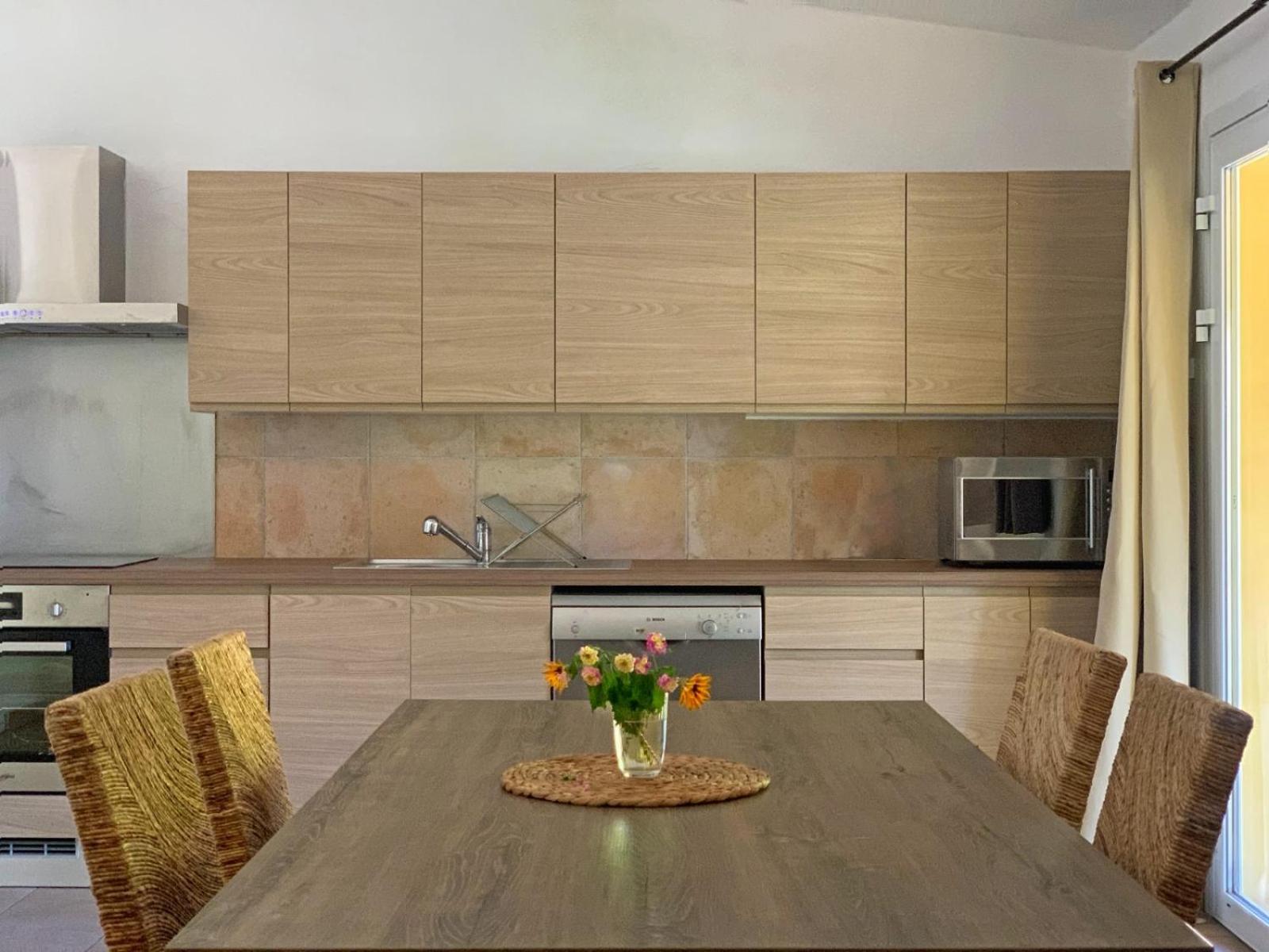 Superior Two-Bedroom Villa,1549772365:JPEG