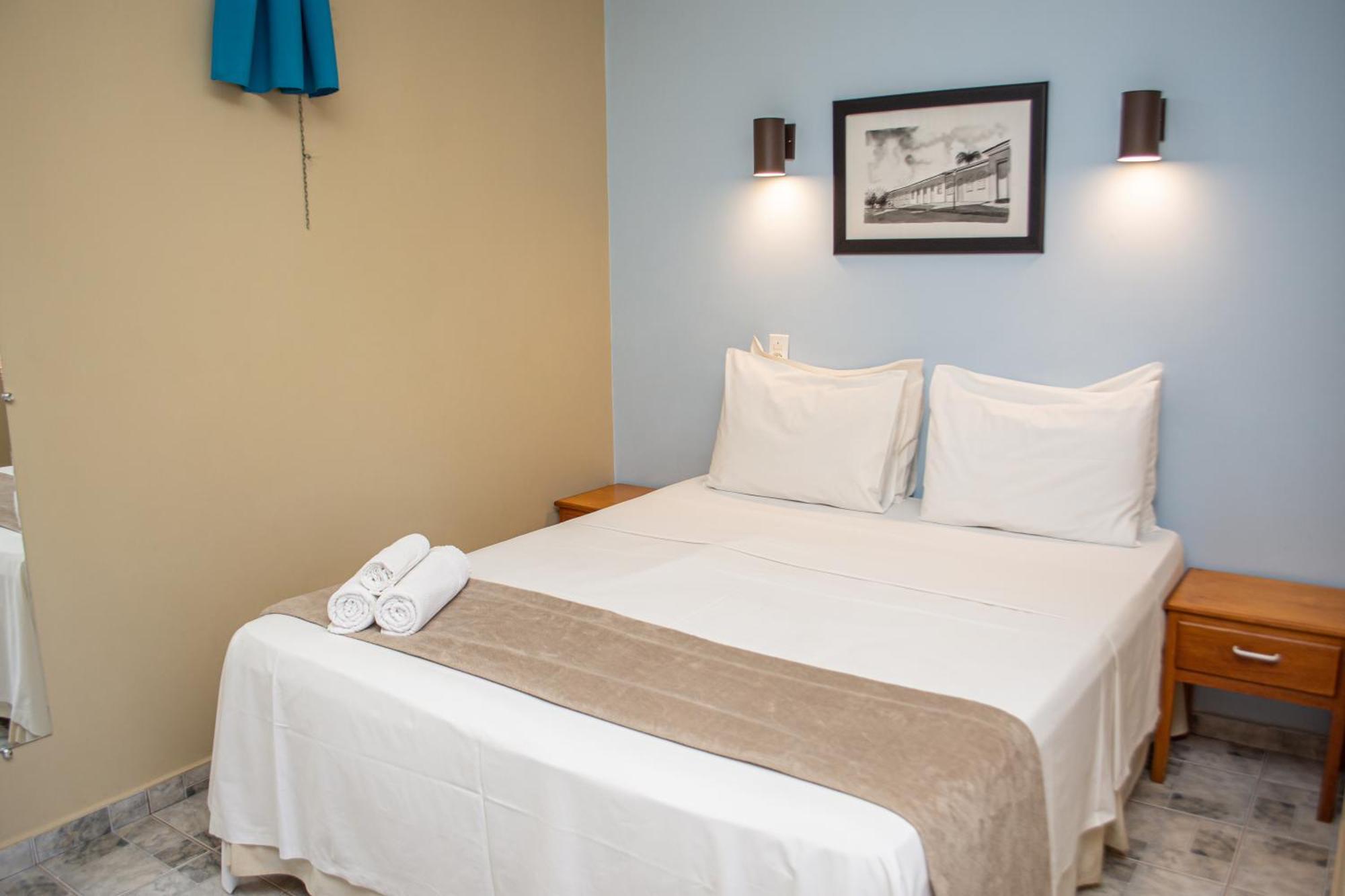 Double Room,1162902120:JPEG