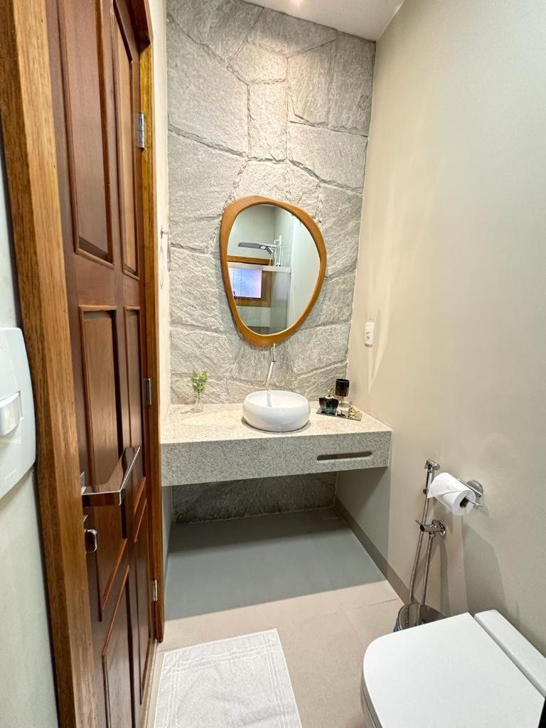 Suite Spa Bath,1549881154:JPEG
