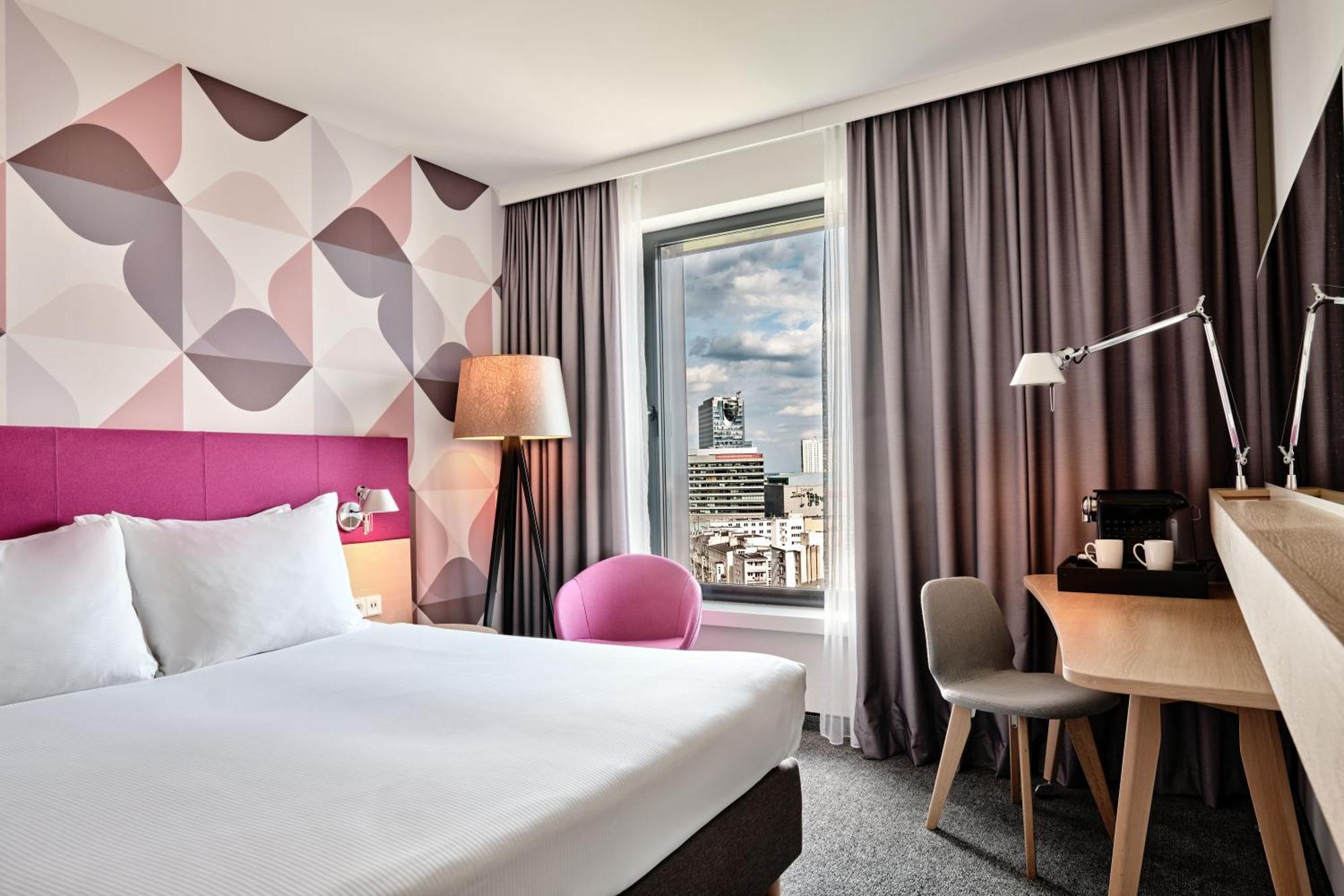 Standard Double Room,1549908253:JPEG