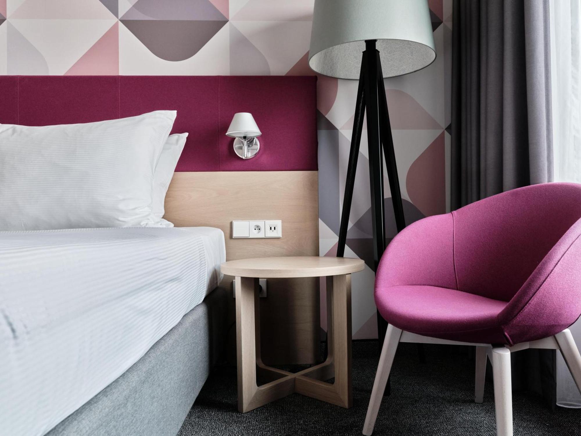 Standard Twin Room,1549908358:JPEG