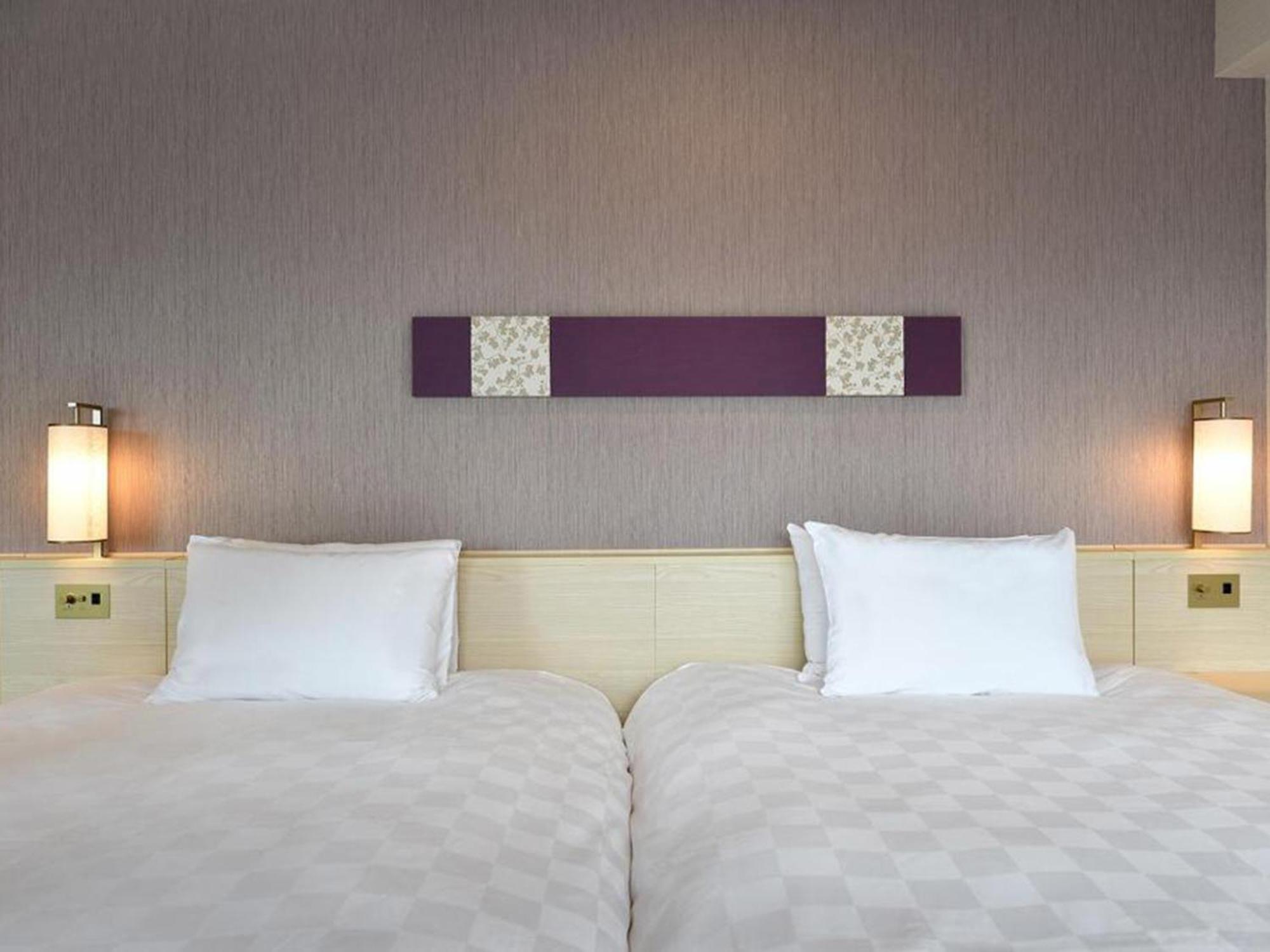 Deluxe Twin Room Non-Smoking 306sqm,1549954924:JPEG