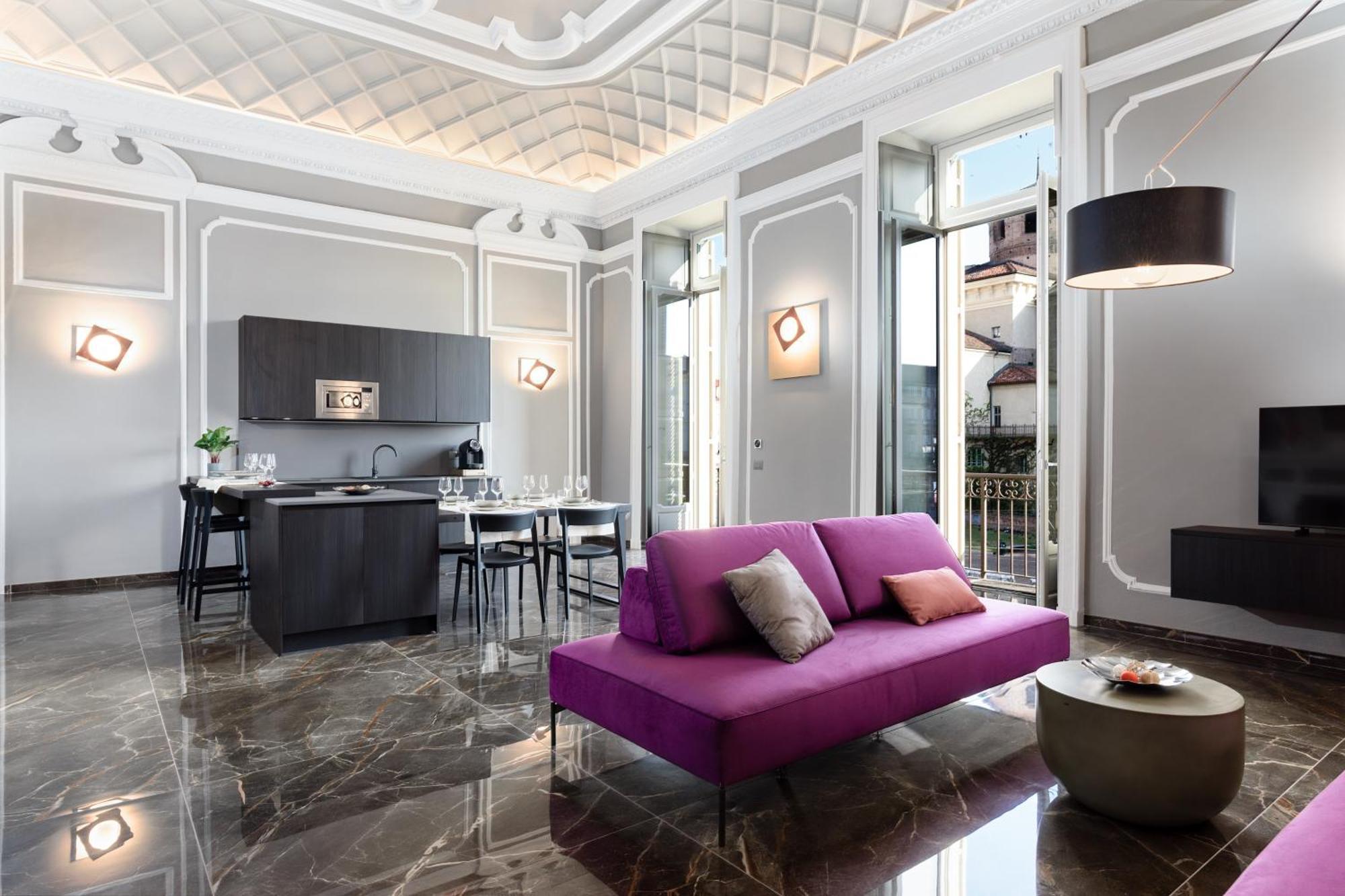 Presidential Suite,1549987333:JPEG