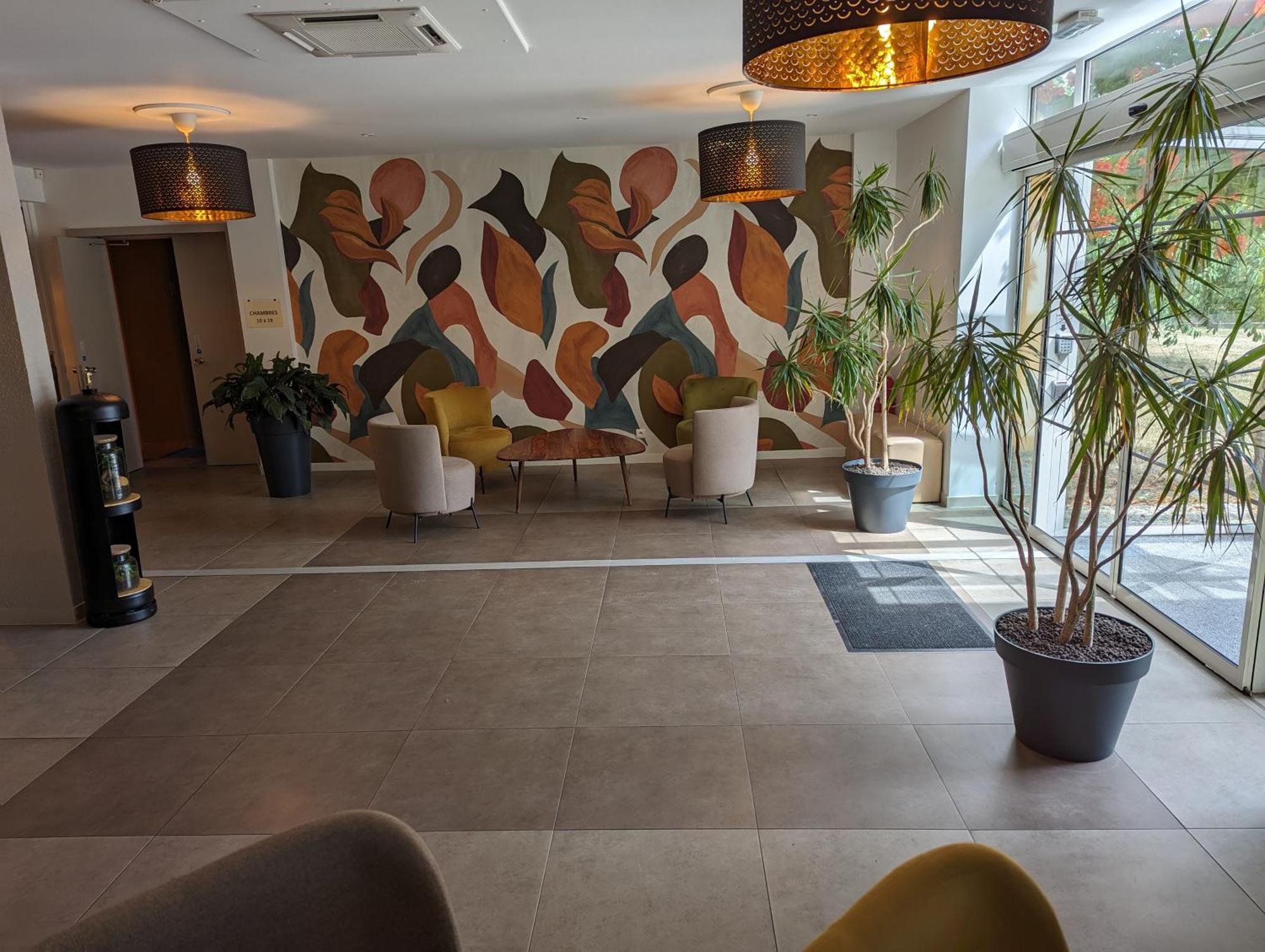 Superior Room Disability Access,1649880921:JPEG