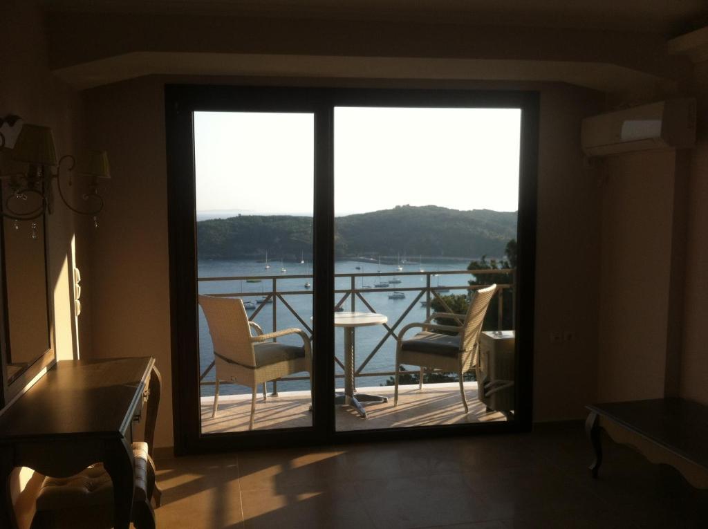 Grand Deluxe Double or Twin Room Sea View,15509599:JPEG
