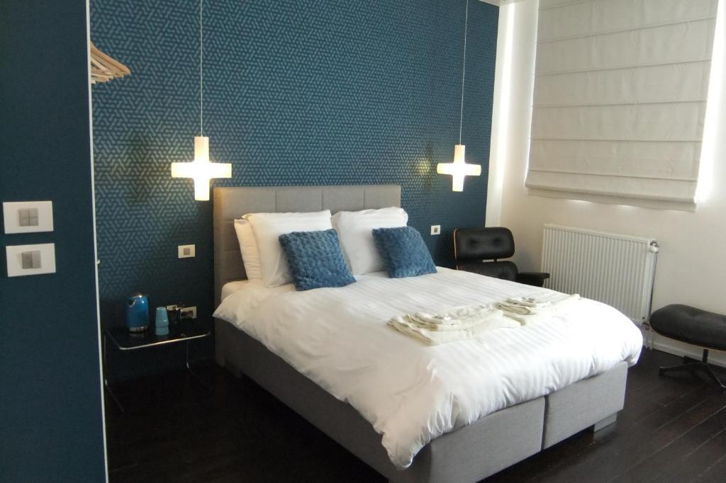 Standard Double Room,1583088011:JPEG